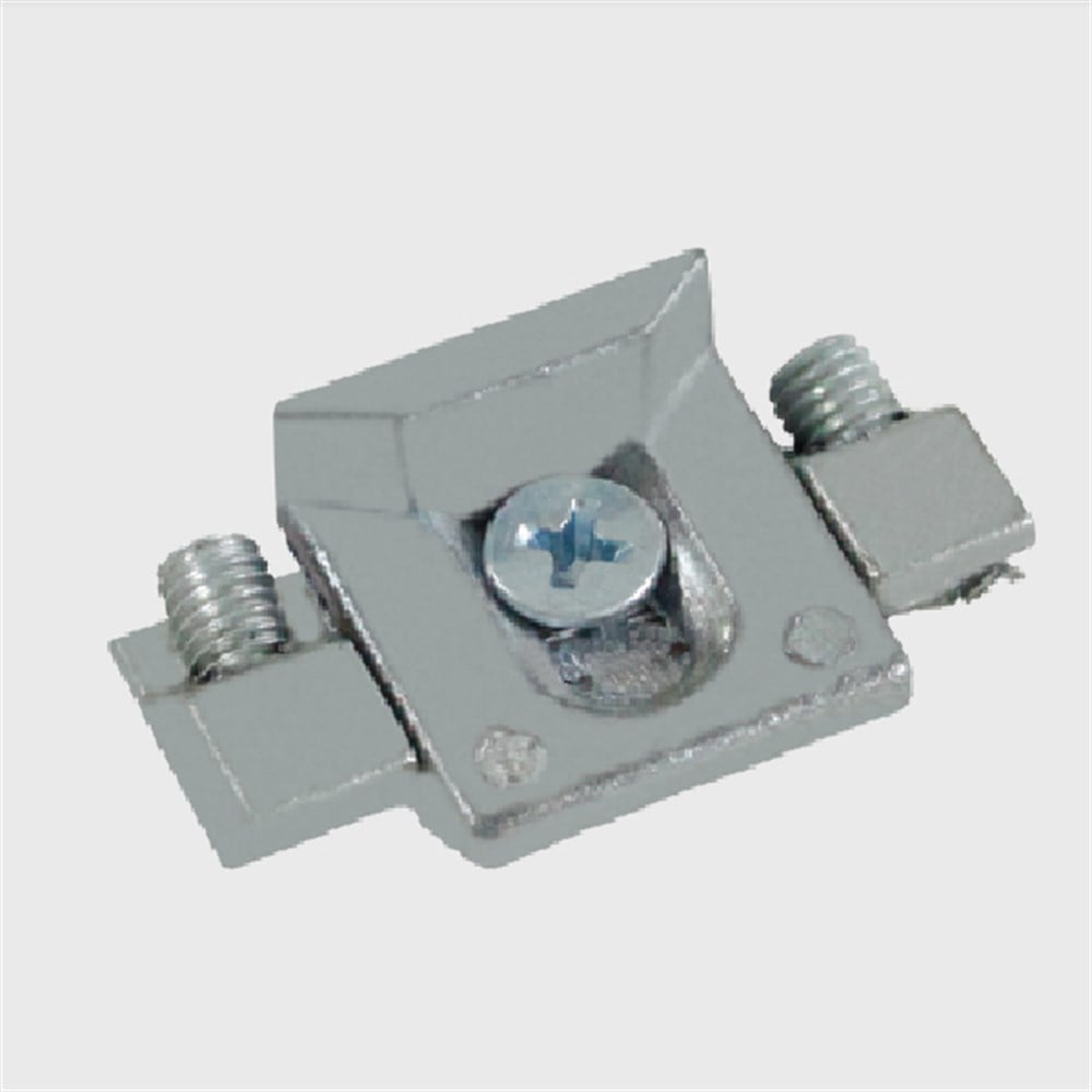 PENCERE KANADI PİM KARŞILIĞI 190