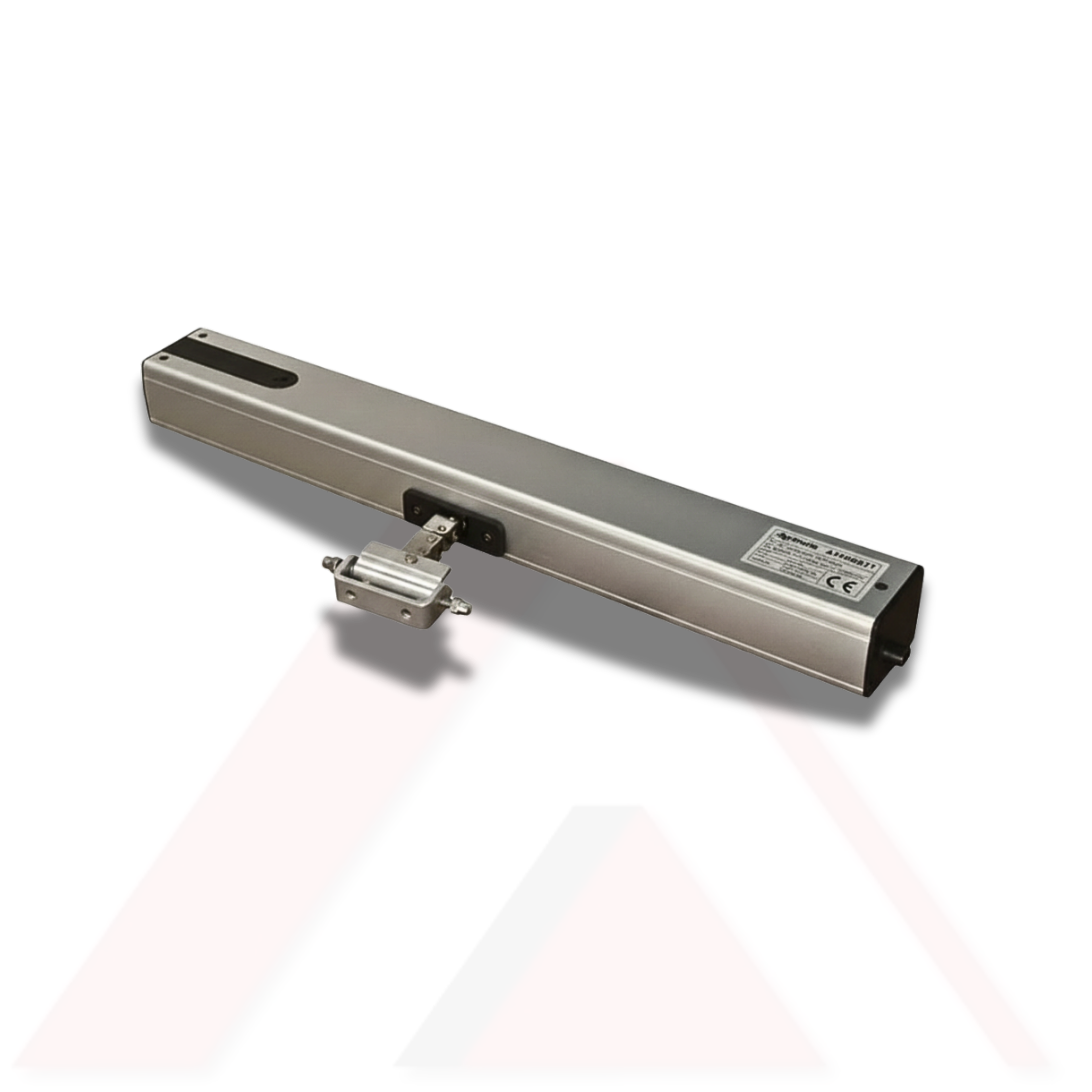 PENCERE MOTORU ZİNCİR MEKANİZMALI APRİMATİC WİNMATİC 