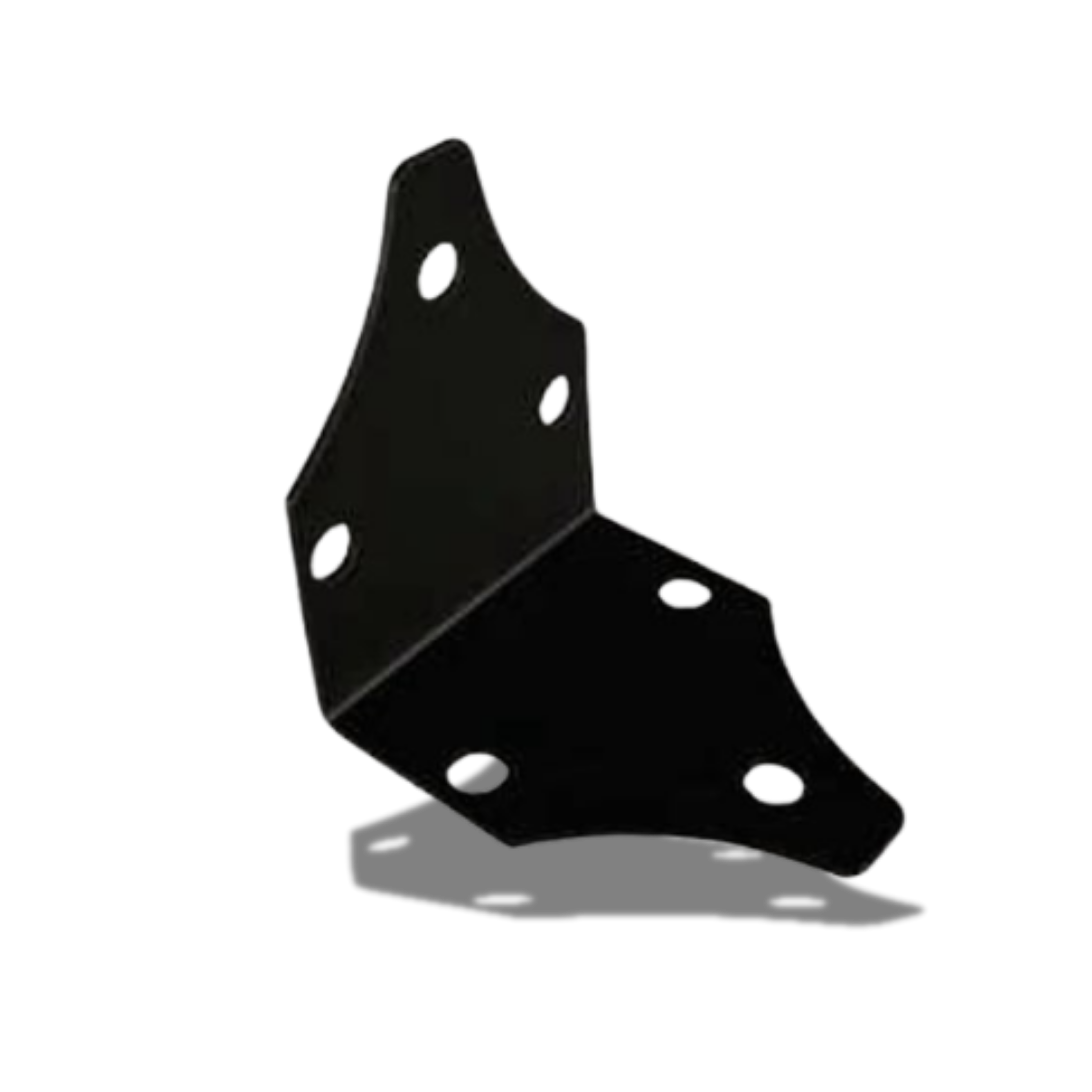 PERGOLA L BAĞLANTI FLANŞI 60X60 mm