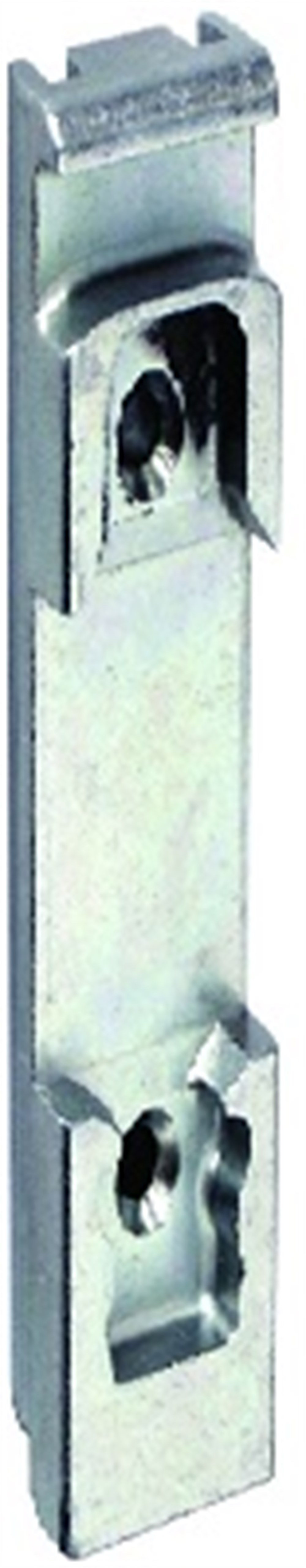 Pivot Karşılık - Alfapen (Venüs-Işın), Erpen (Oval), Esenpen (Mega), Pakpen (Universal-Oval-Eko), Kompen (200-300-500), Günelpen (Begonia), Royal Ç.A. Eurojet 