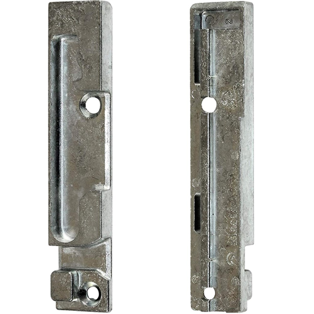 Pivot Karşılık - Adopen (Akdeniz), Aluplast (İdeal), Brügmann (AD), Pimapen (Quadro-Fantasia), Winsa (Dorado-Karina) Ç.A. Eurojet 