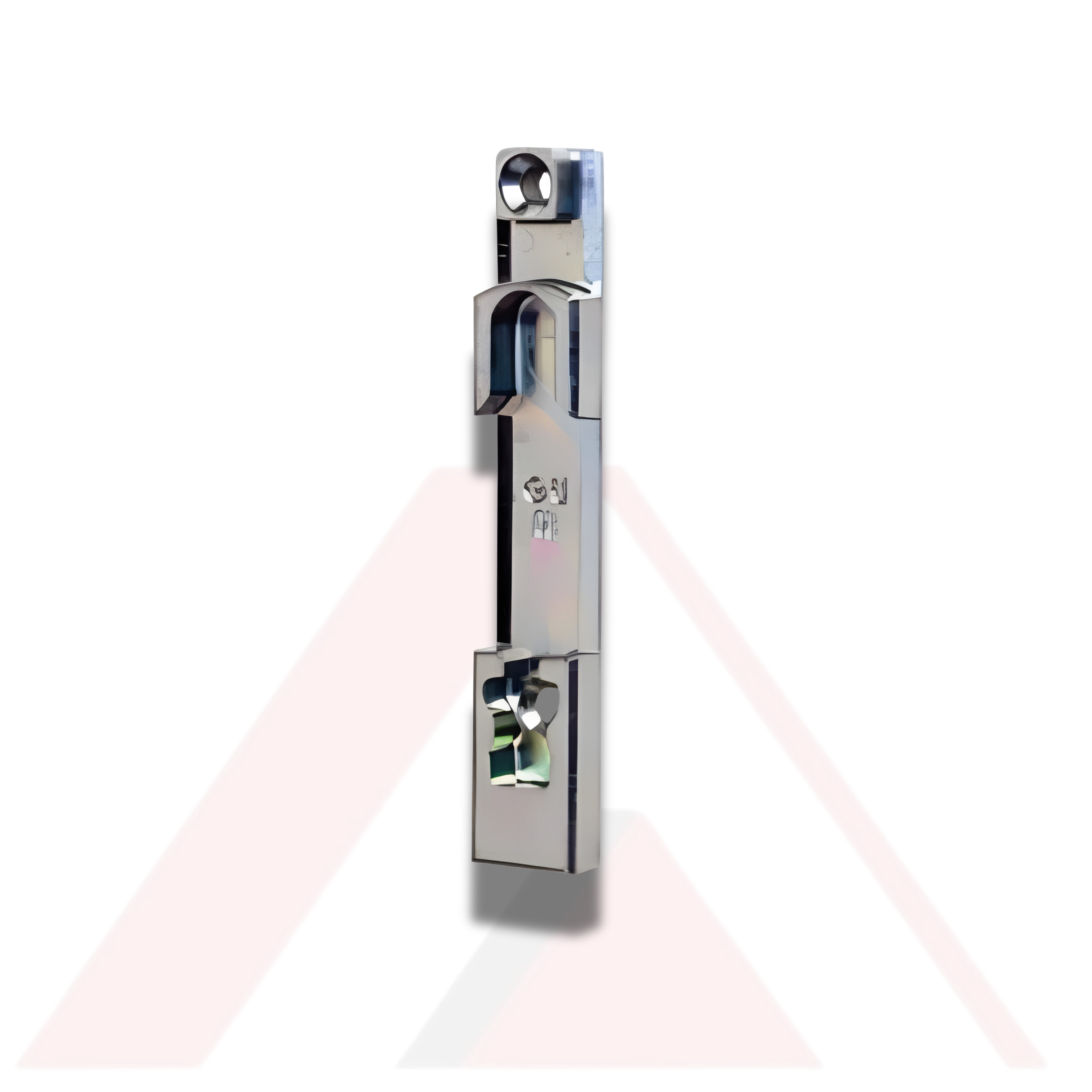 Pivot Karşılık-ahşap (11mm) Ç.A. Eurojet 