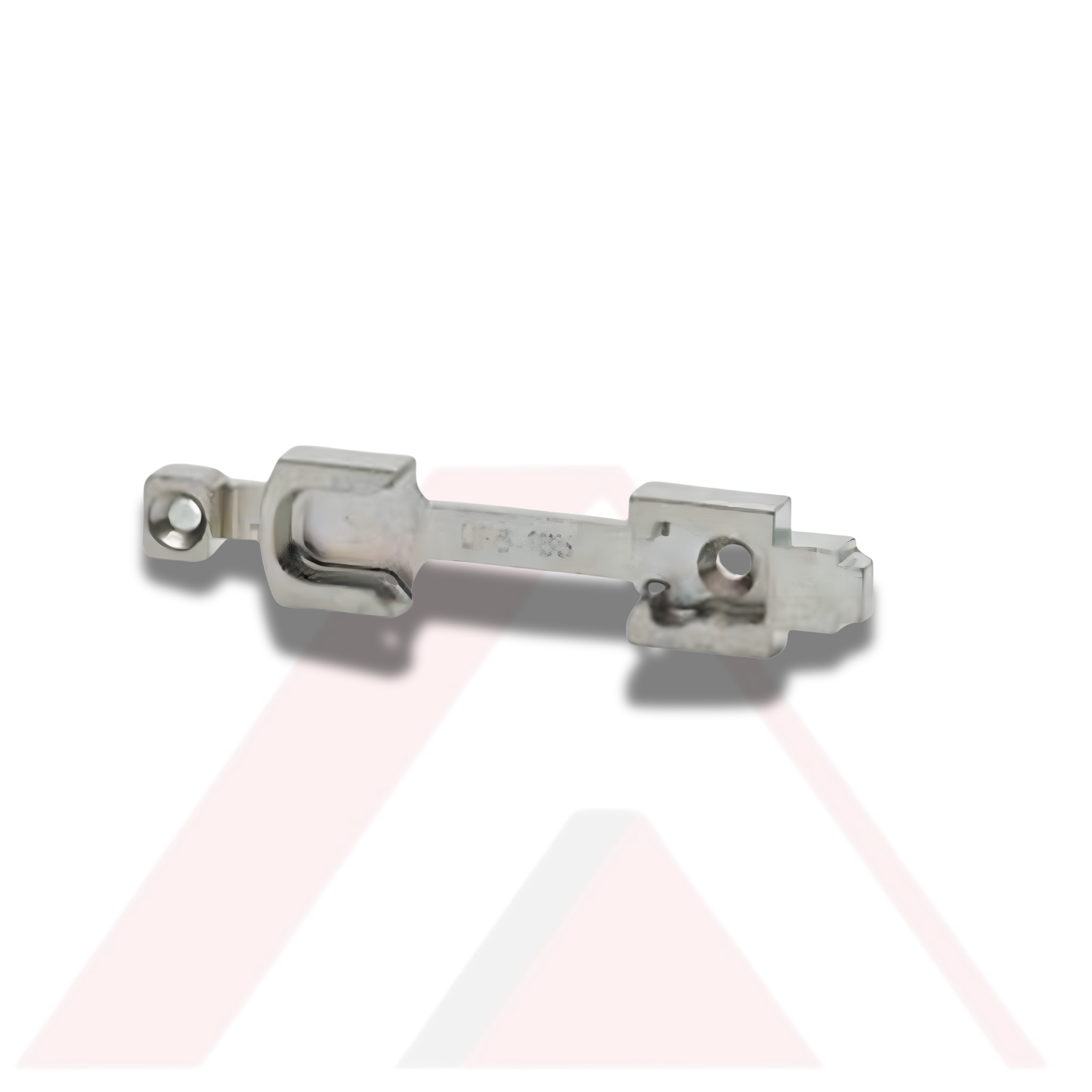 Pivot Karşılık-ahşap (7/8x4) Ç.A. Eurojet 