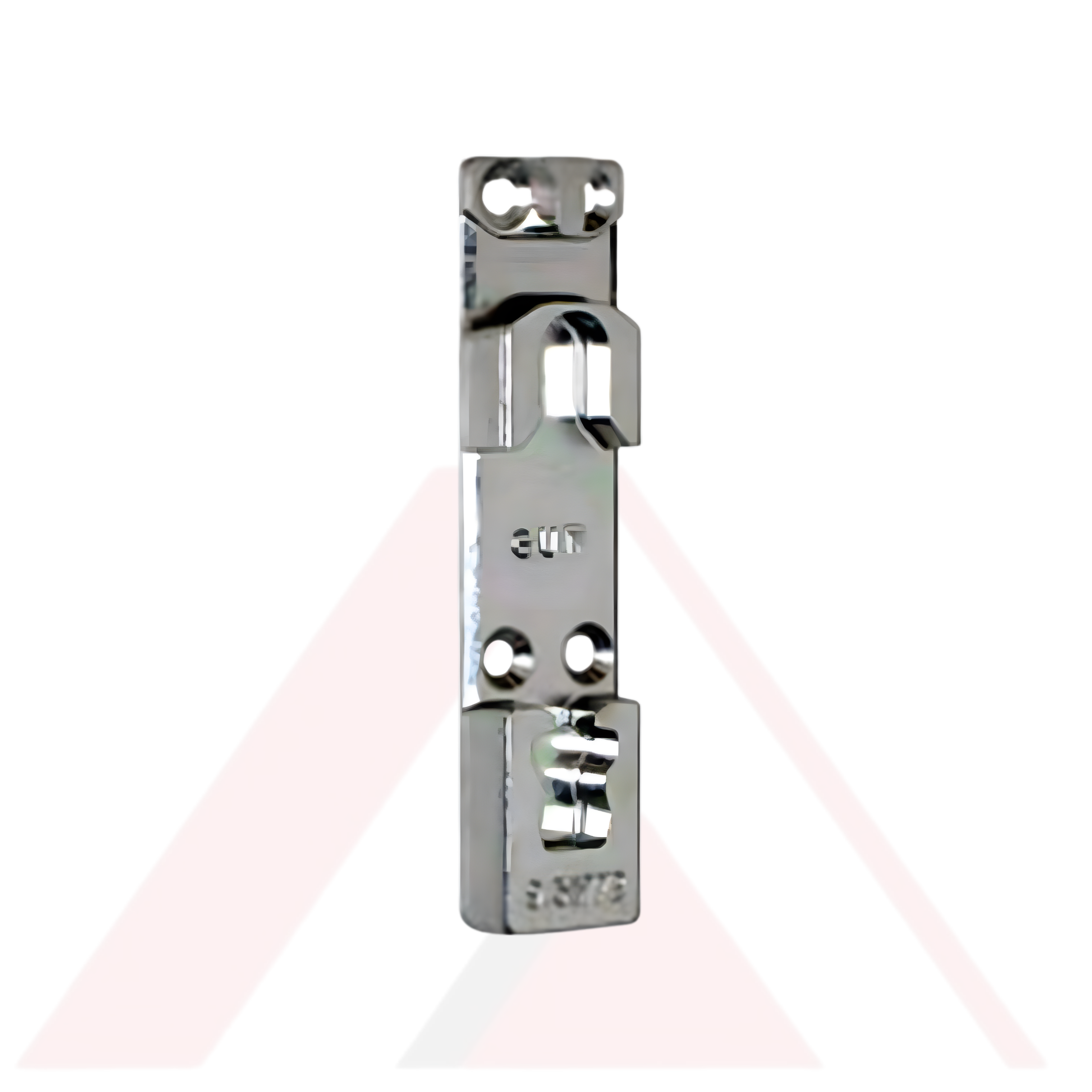 Pivot Karşılık - Birpen, Kebanpen(6002), Rehau (S729-730, Brillant), Taurus (Best-Elite), Asaş (6030-6040), Kompen (Termoline), Pakpen (Optimal), Esenpen (Milenyum), Polipen, Prokal, Teknopen (Startec-Supertec),Yıldızpen (S-7000) Ç.A. Eurojet 