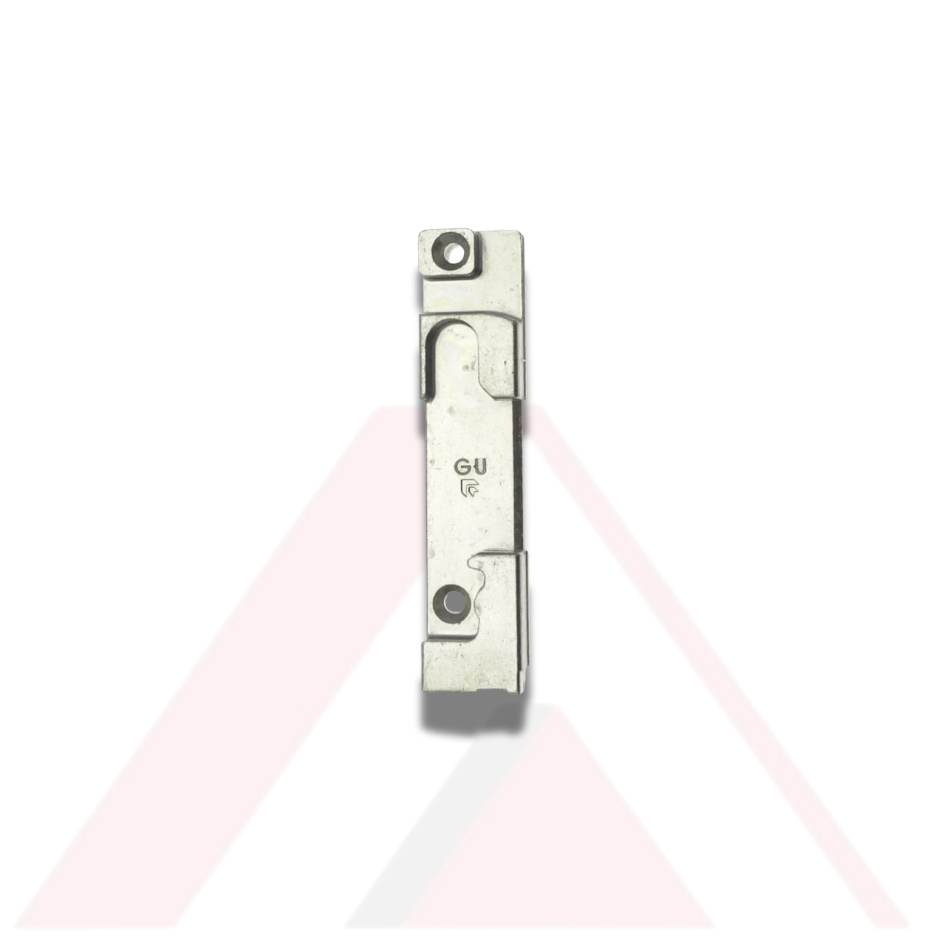 Pivot Karşılık -Egepen (S2032), Kömmerling (Eurodur 3S-Eurofutur),  Ç.A. Eurojet 