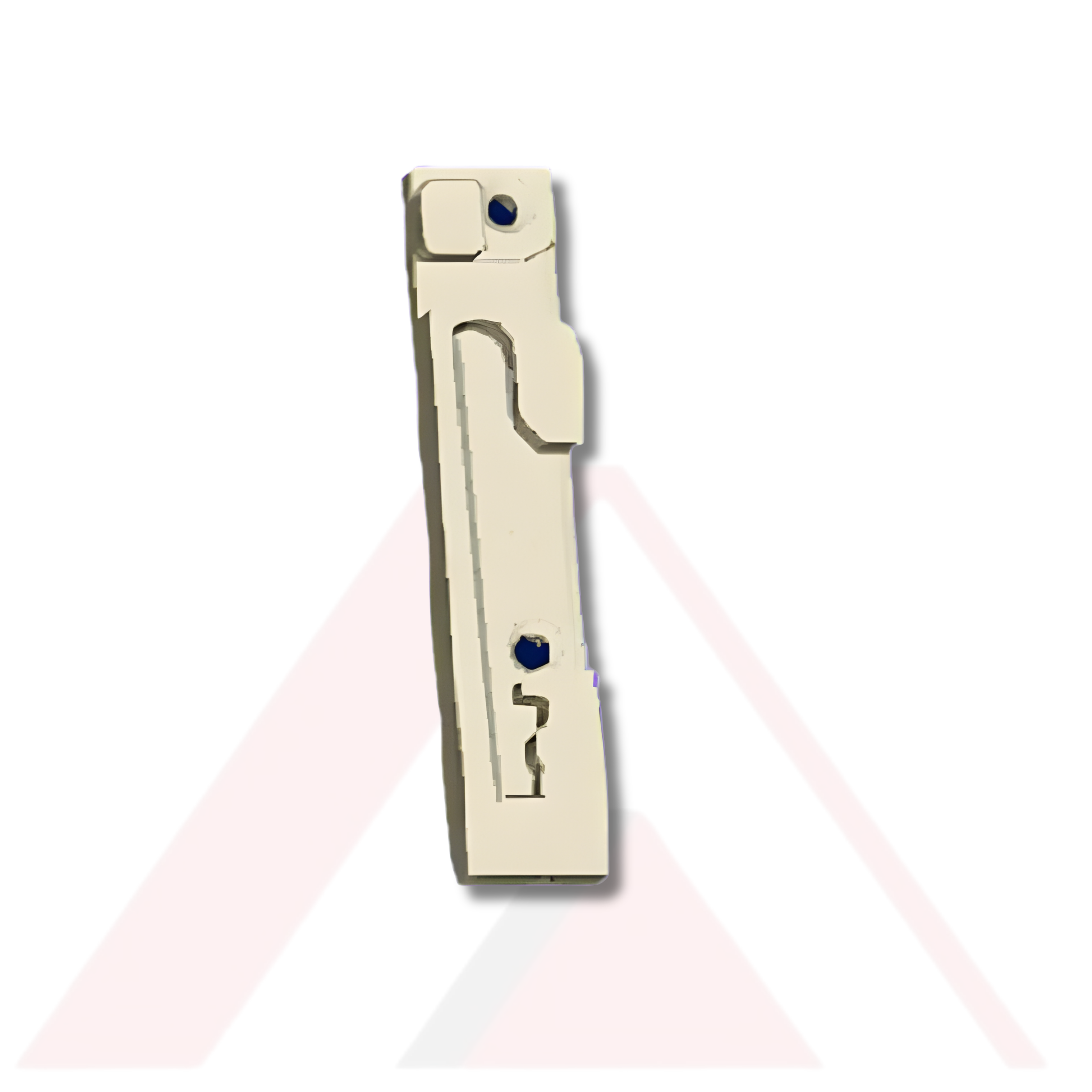 Pivot Karşılık - Kbe (AD 70mm) Ç.A. Eurojet 