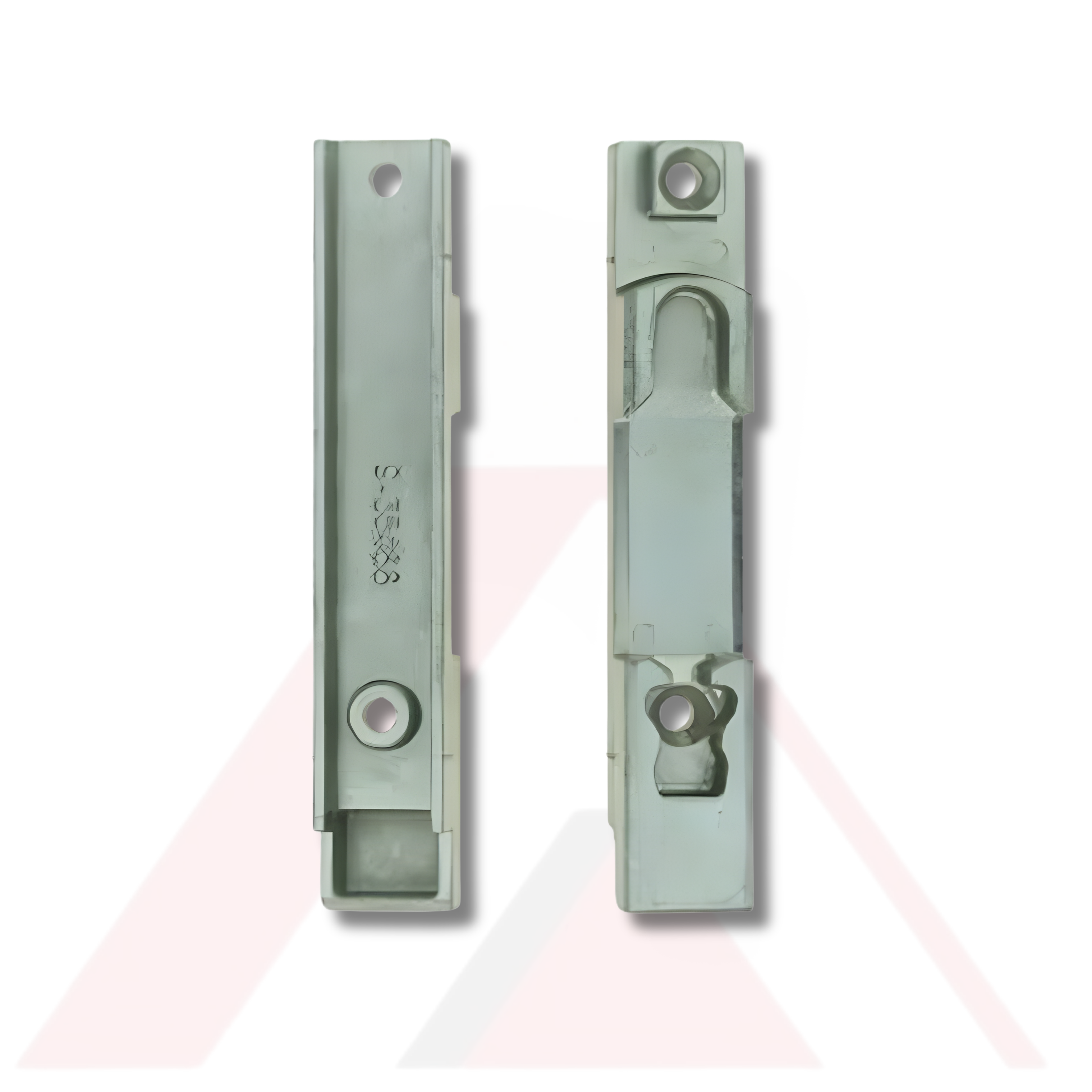 Pivot Karşılık - Thyssen AD, Winsa (Ultroline-Ecoline) Ç.A. Eurojet 