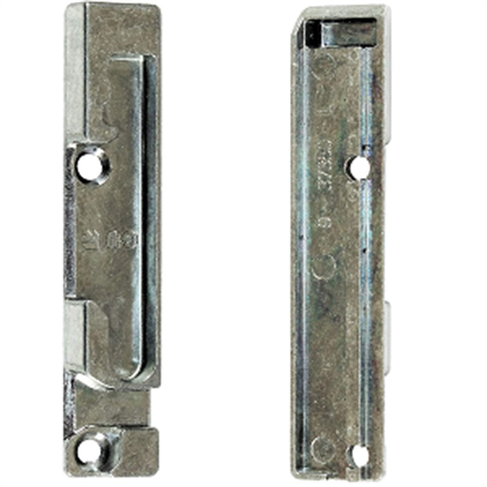 Pivot Karşılık - Veka (Contour) Ç.A. Eurojet 