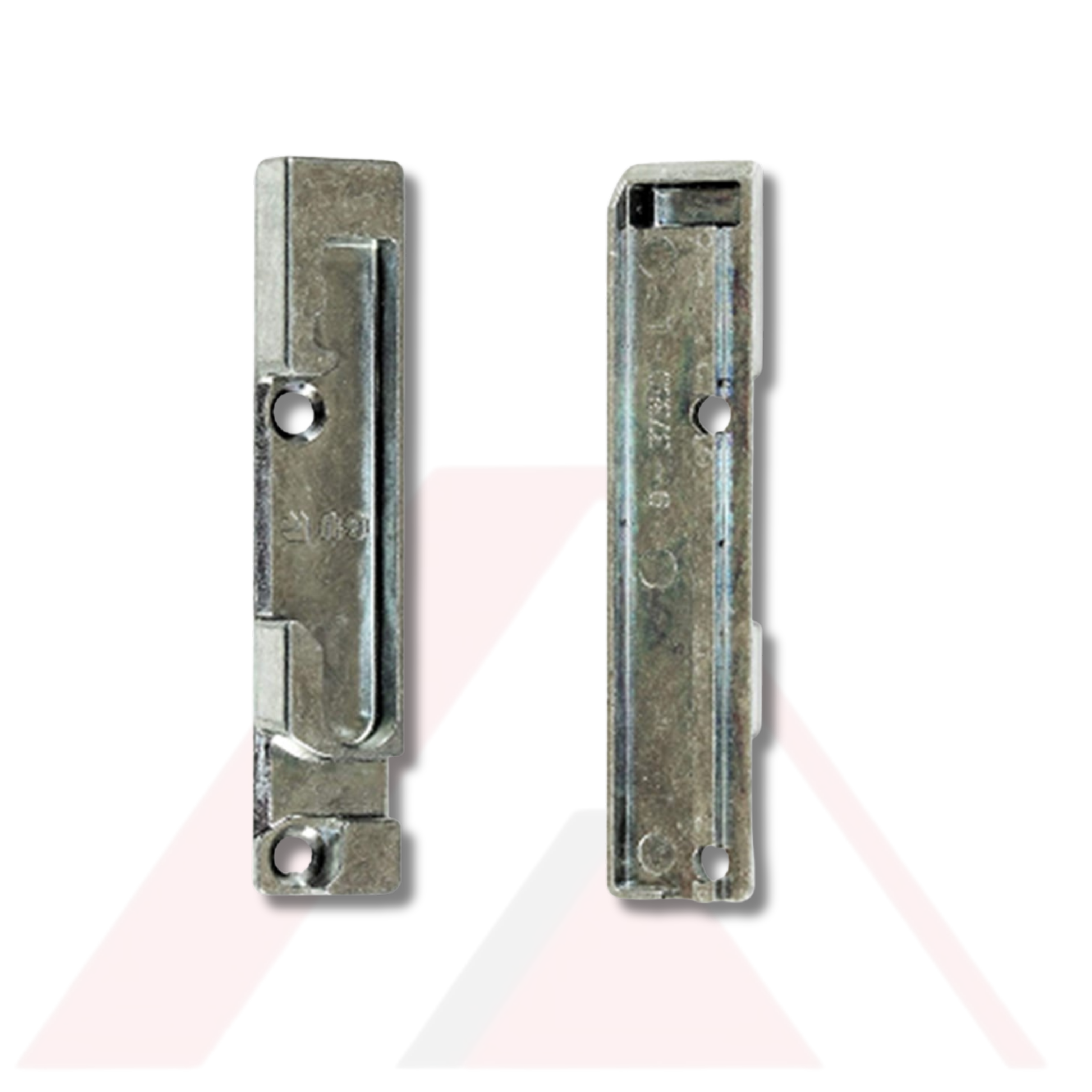 Pivot Karşılık - Veka (Contour) Ç.A. Eurojet 