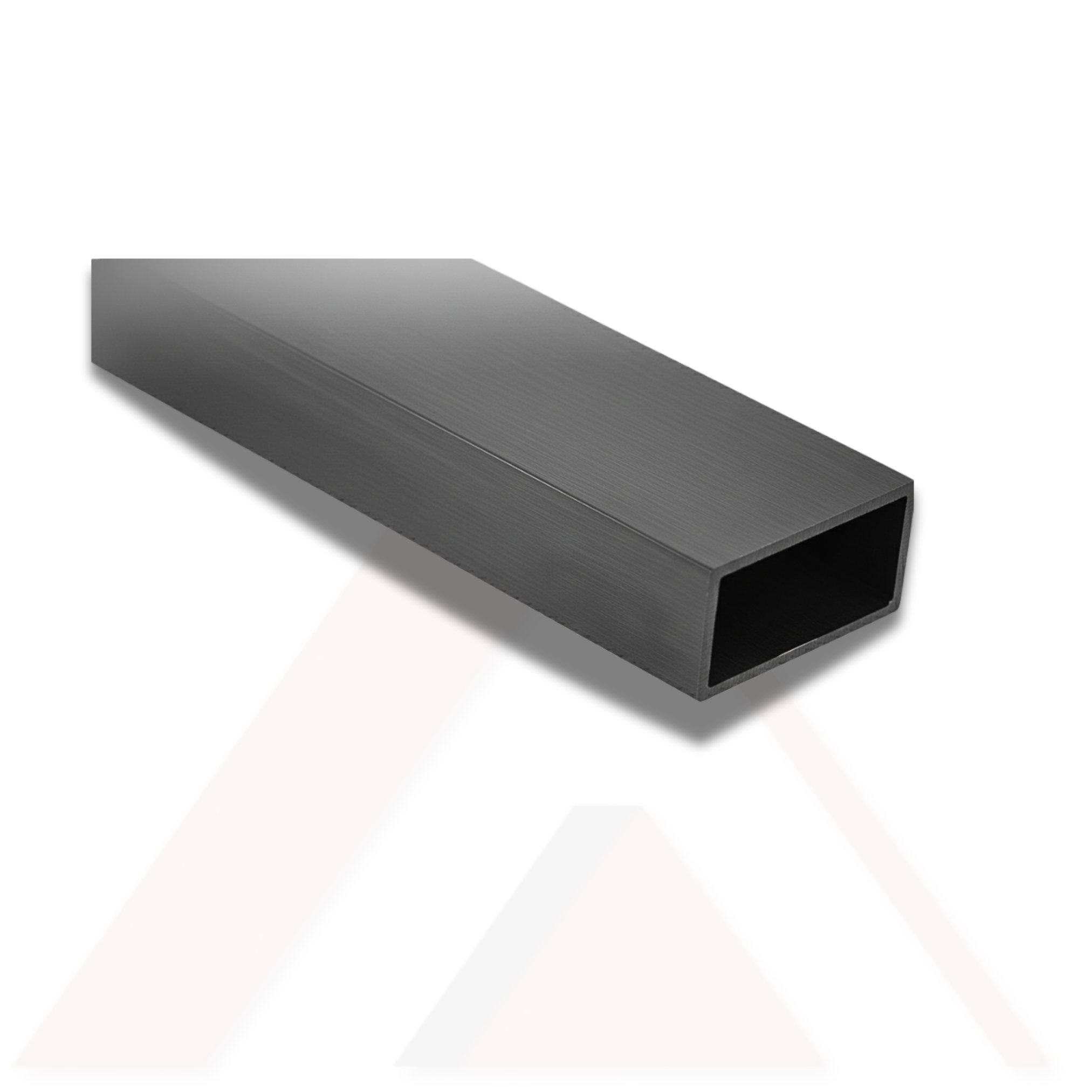 PLASTİK KUTU PROFİL 17X30X2 mm