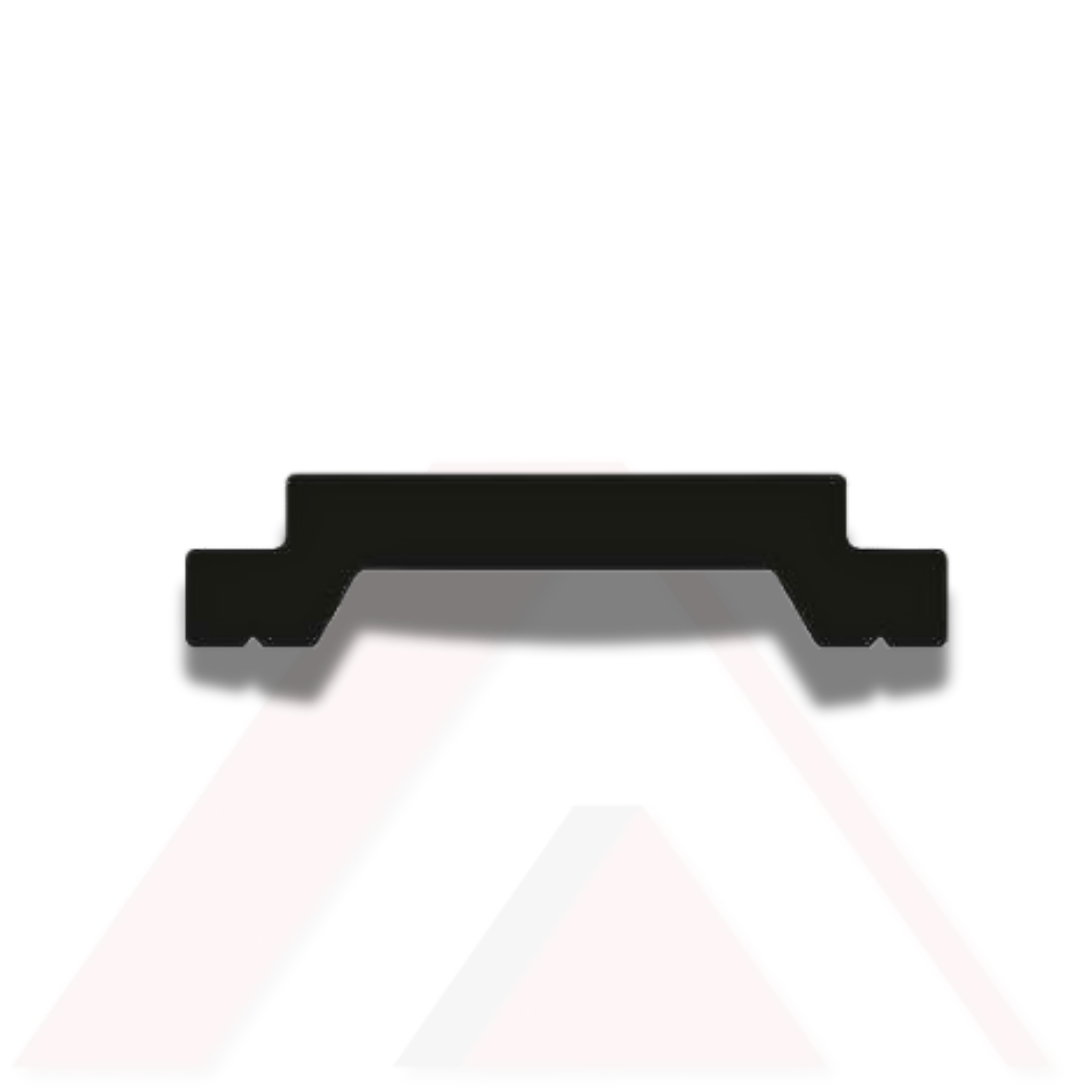 POLYAMİD SİSTEM TİJ