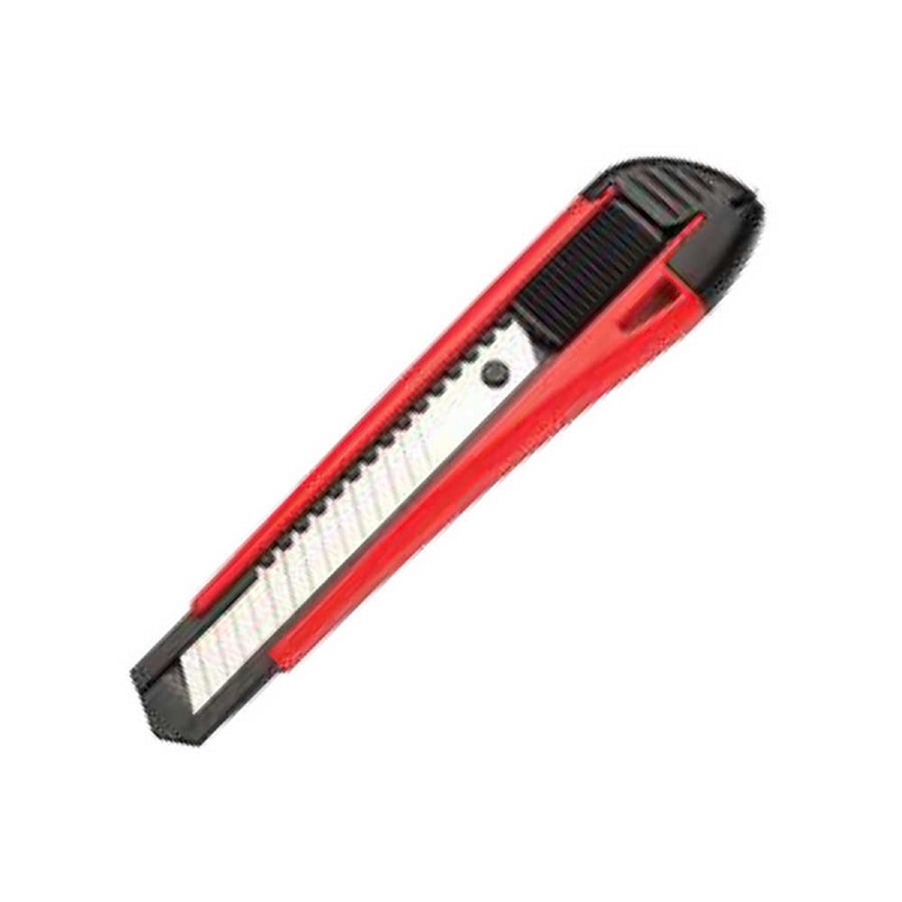 Profesyonel Plastik Maket Bıçağı 160x18mm