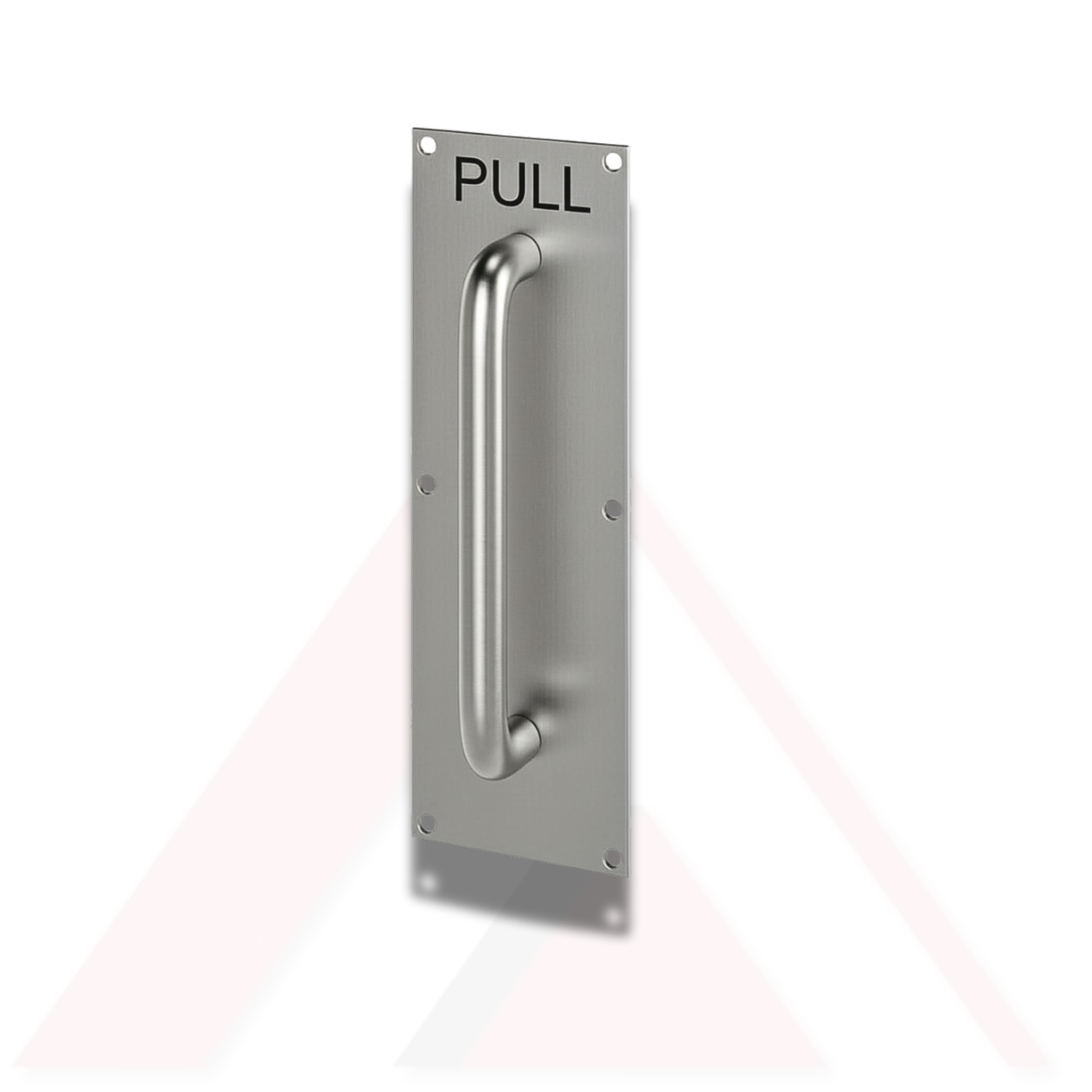 PULL PASLANMAZ ÇEKME KOL 