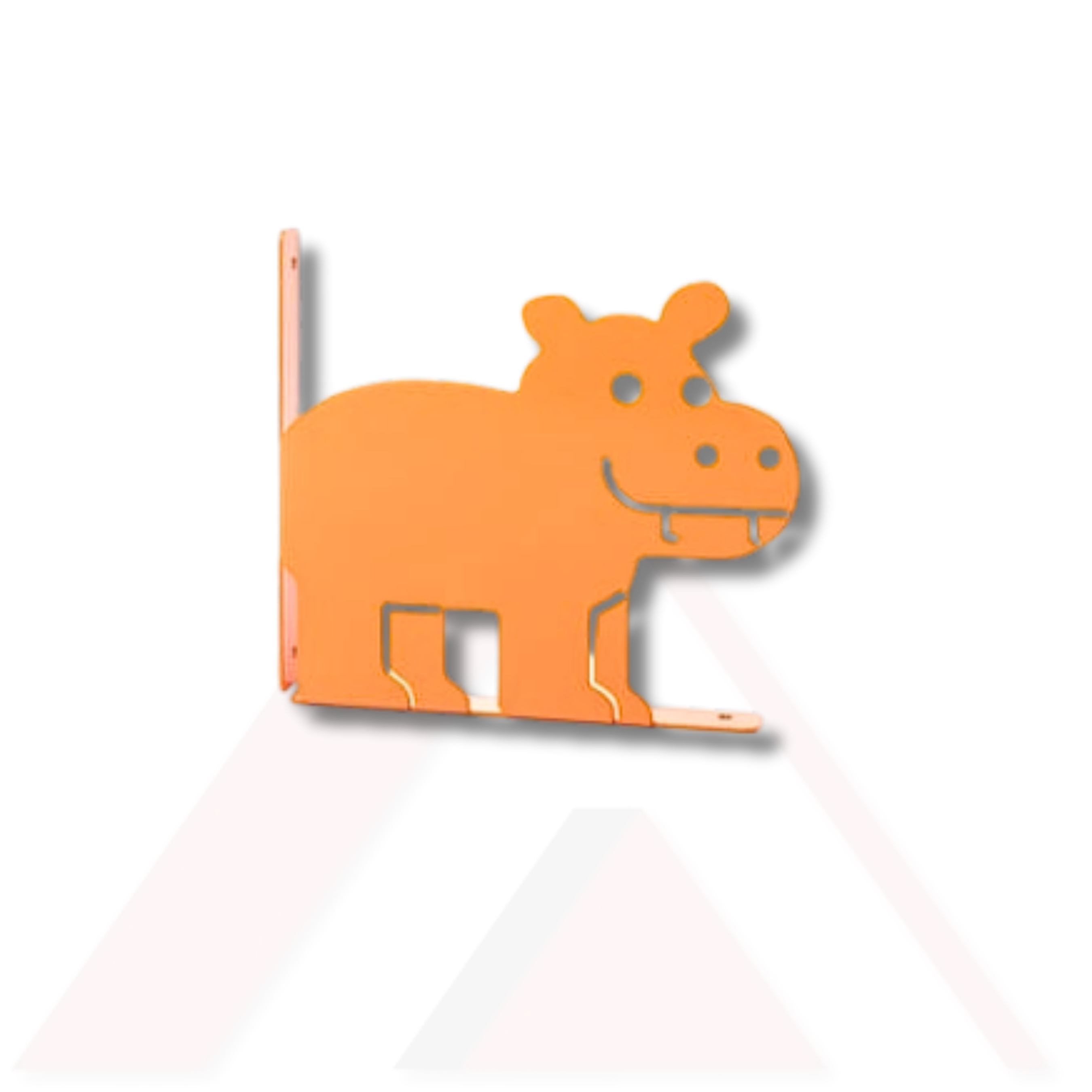 RAF ALTLIĞI HİBRO SERİSİ 20X20 CM