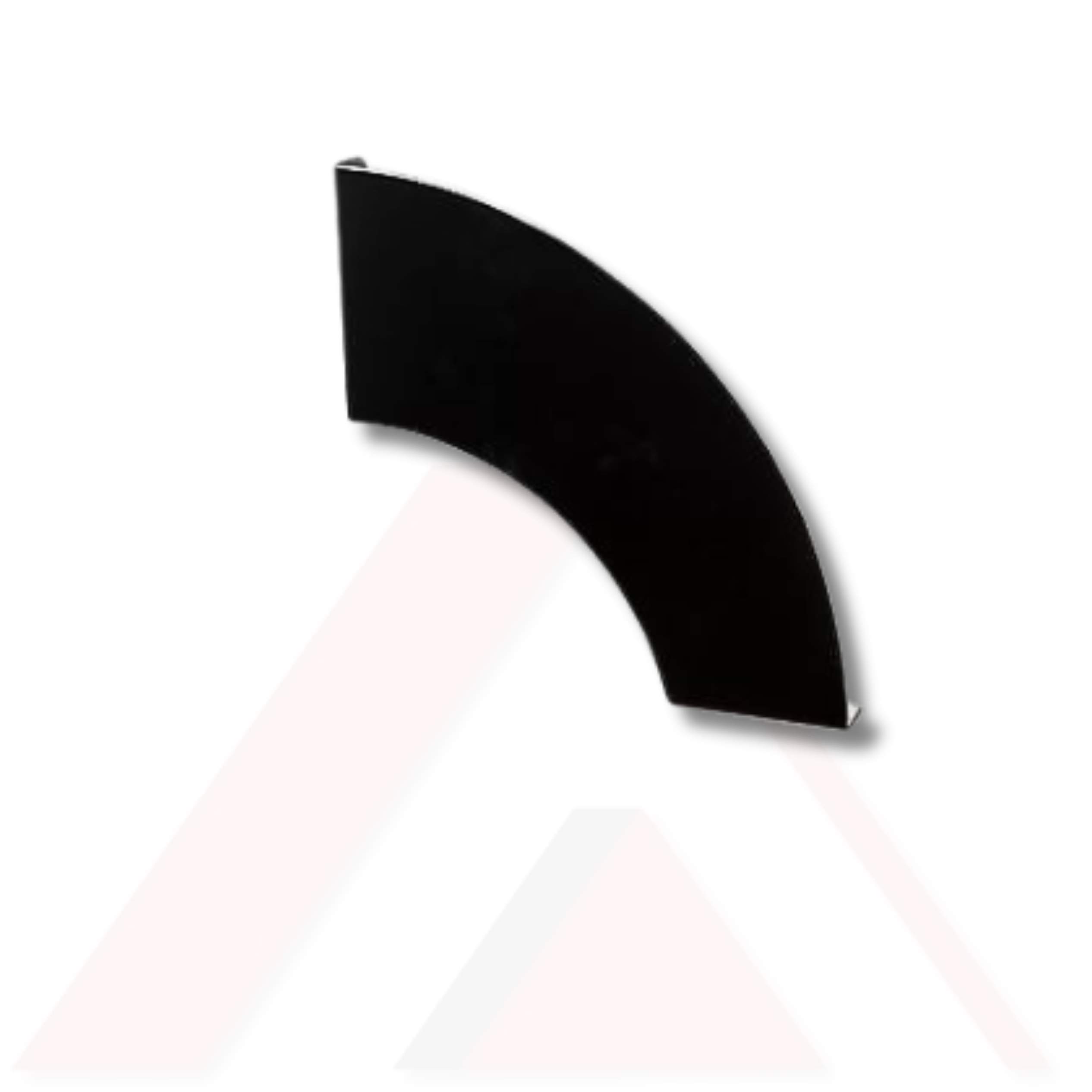 RAF ALTLIĞI IRMAK SERİSİ 20X20 CM