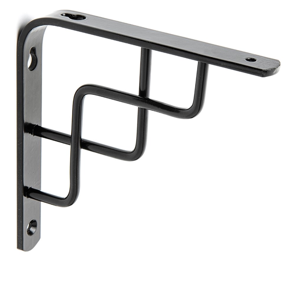 RAF ALTLIĞI MENDERES SERİSİ