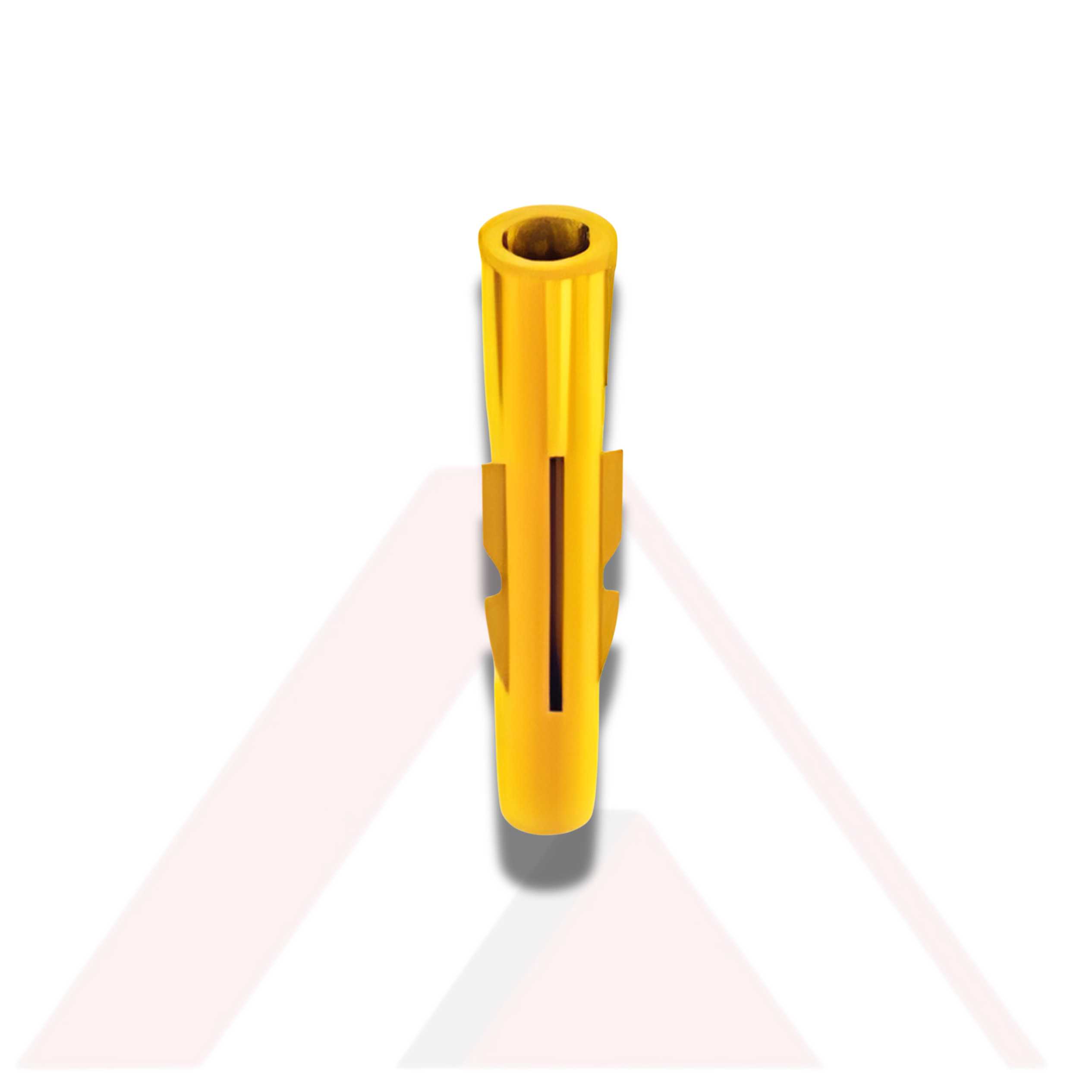 ROKET PLASTİK DÜBEL