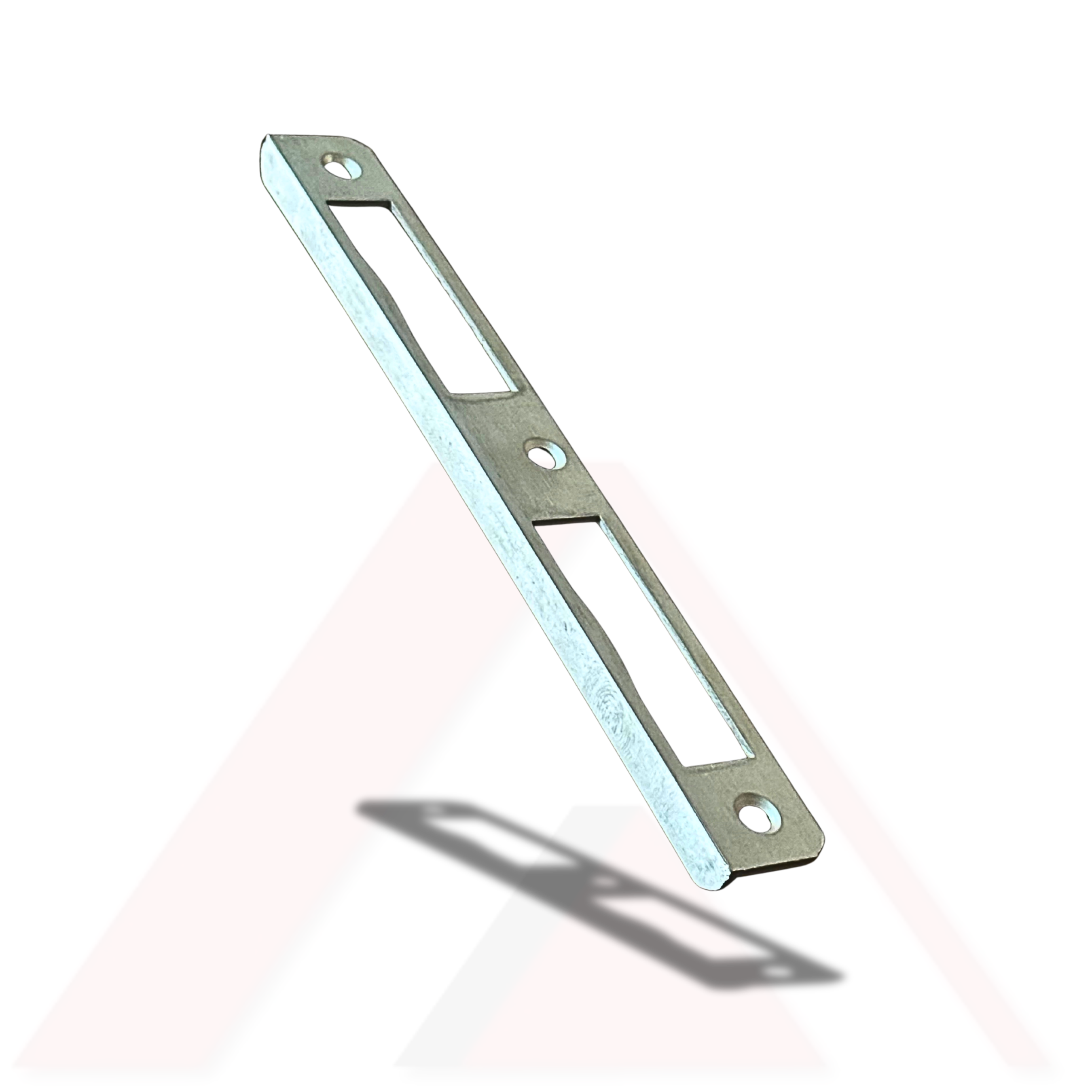 RONDO CAM KAPI KİLİT KARŞILIĞI 