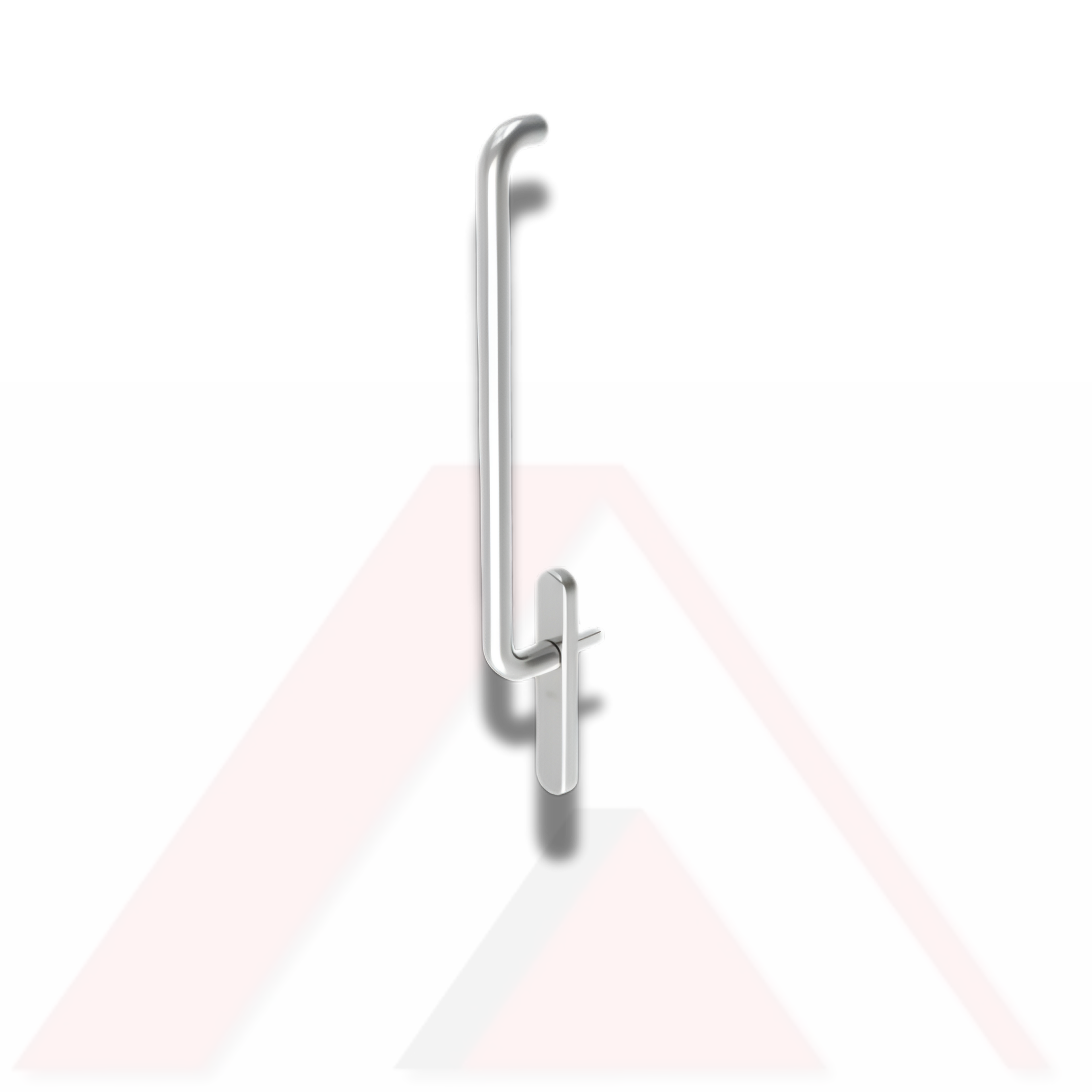 RONDO KALDIR SÜR (HEBESCHİEBE) KOL BAREL DELİKSİZ