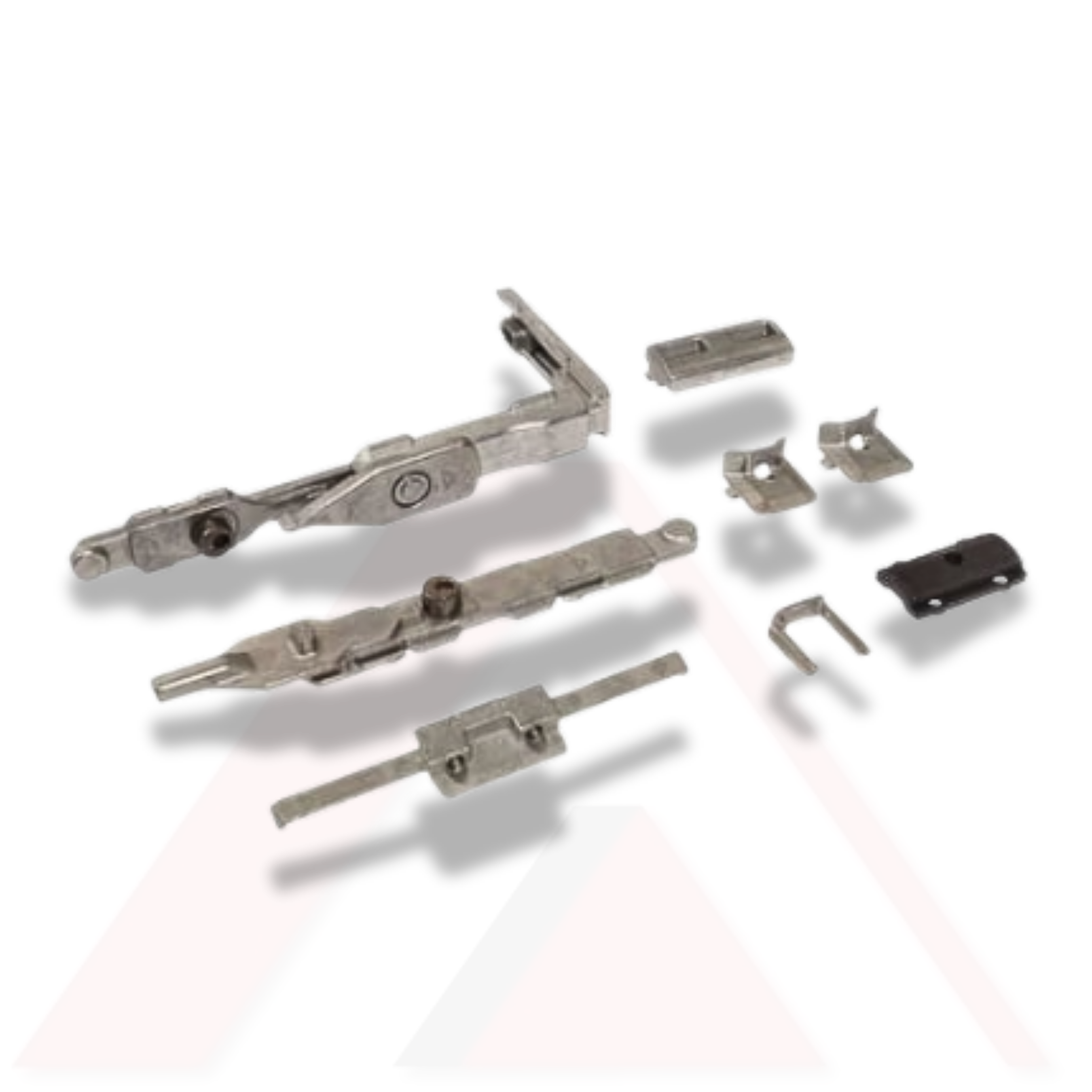 ROTO T300 ÇİFT AÇILIM ÖN KİLİTLEME 