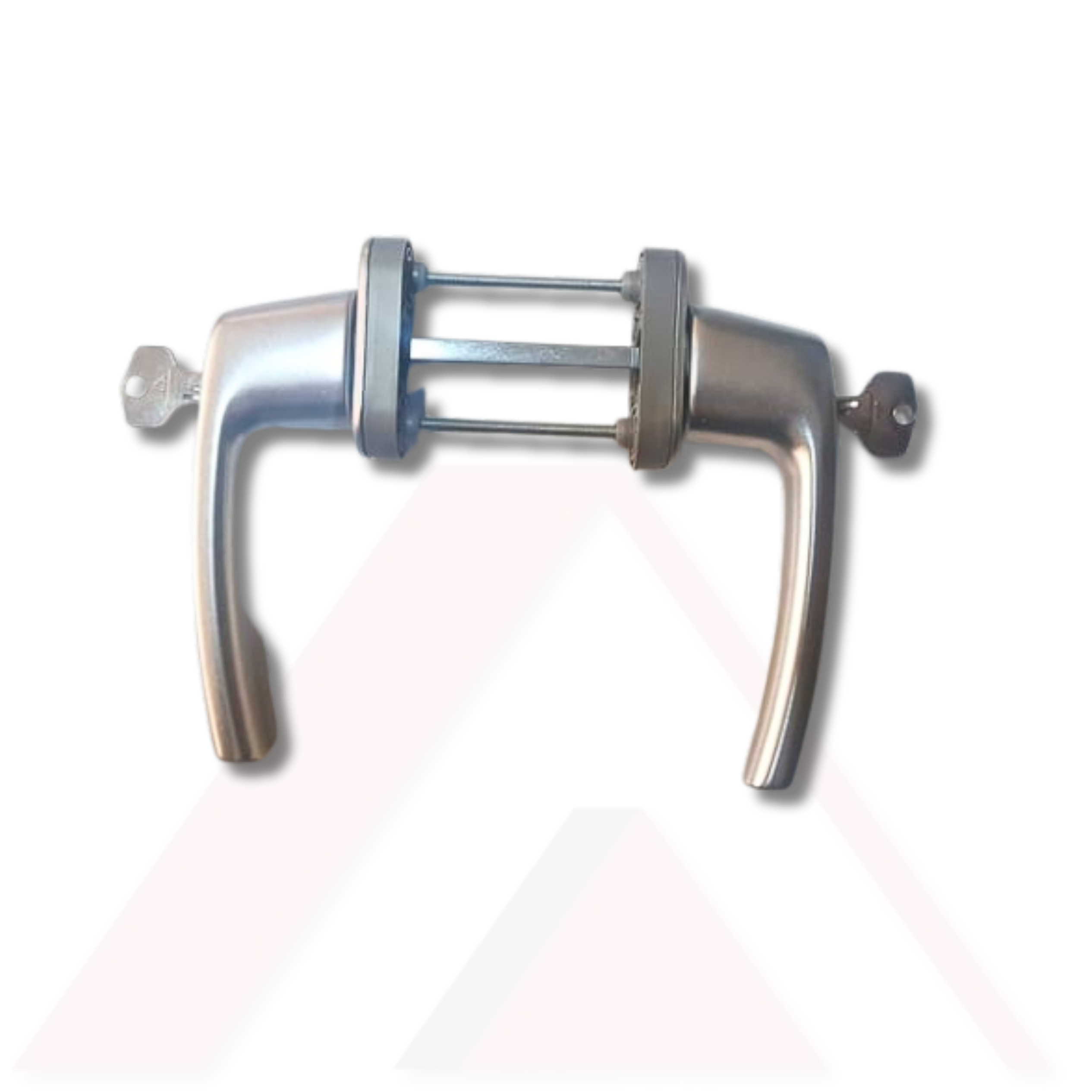 ROTOLİNE ÇİFT TARAFI KİLİTLENEBİLİR KOL 