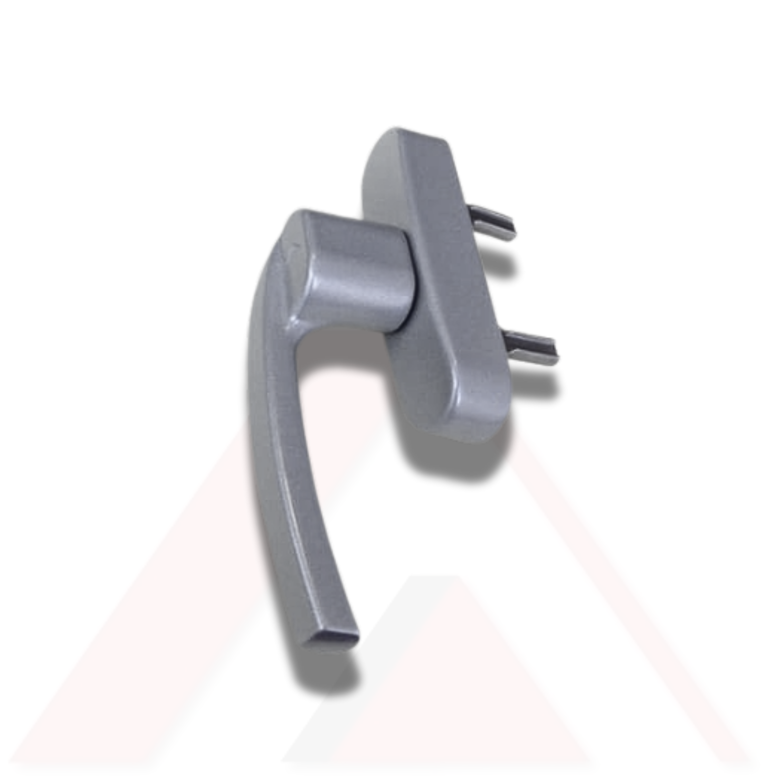 ROTOLİNE ZIT YÖN CEPHE KIVRIK KOL 