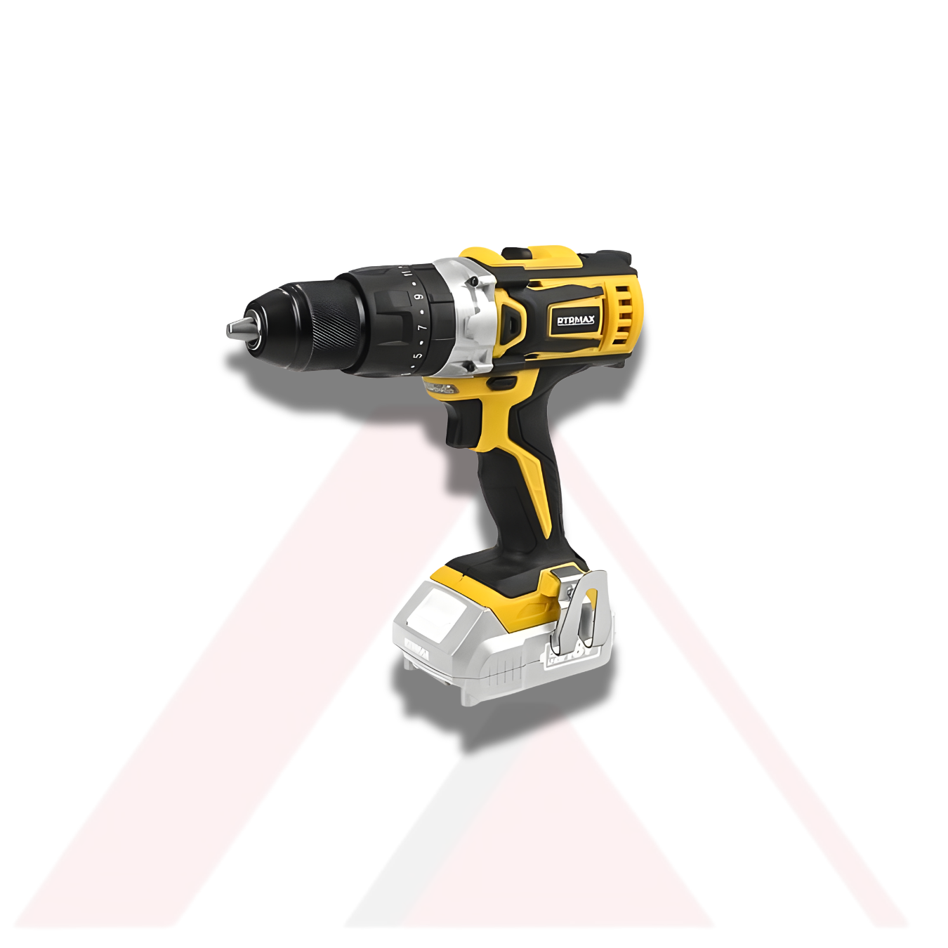 RTX1815B ŞARJLI MATKAP AKÜSÜZ BOŞ