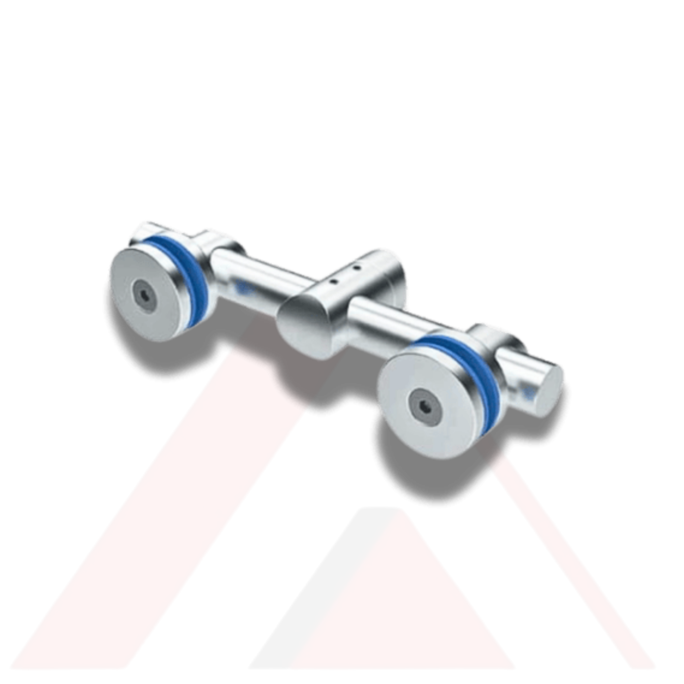 S29 SERİ ÇİFTLİ CAM TUTAMAĞI