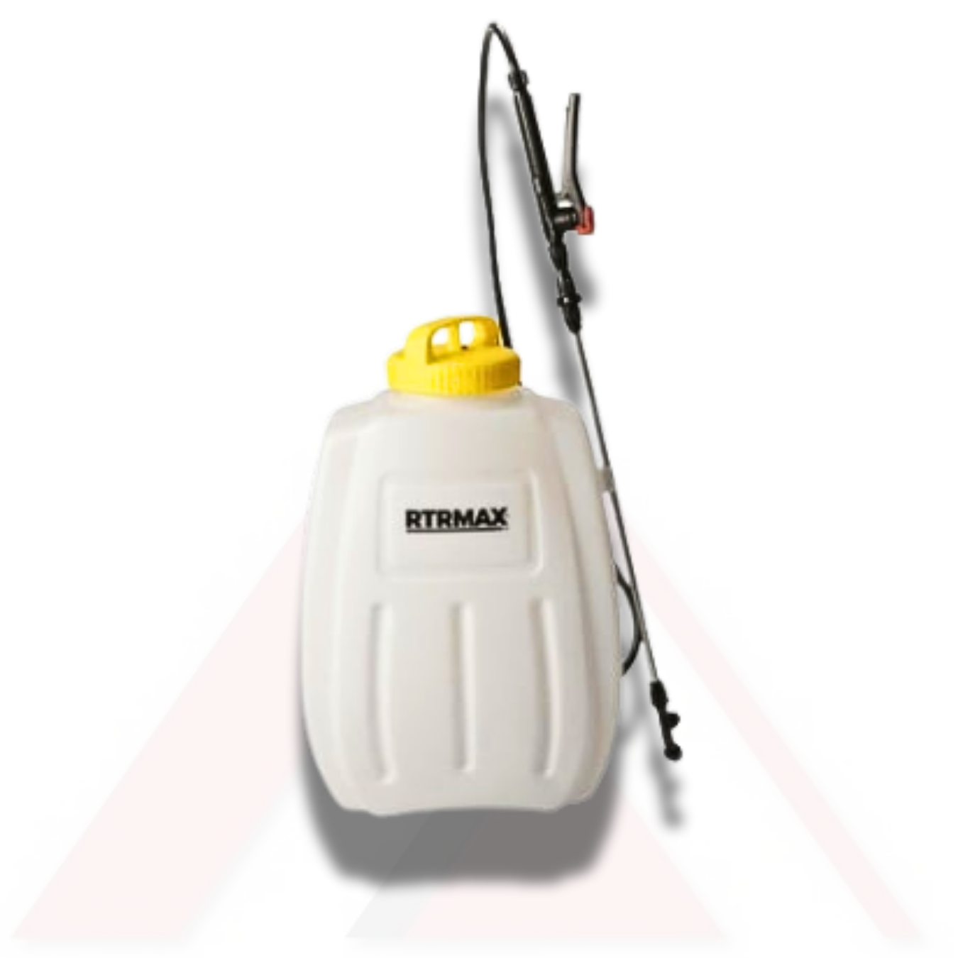 ŞARJLI İLAÇLAMA POMPASI 16LT RTM9616