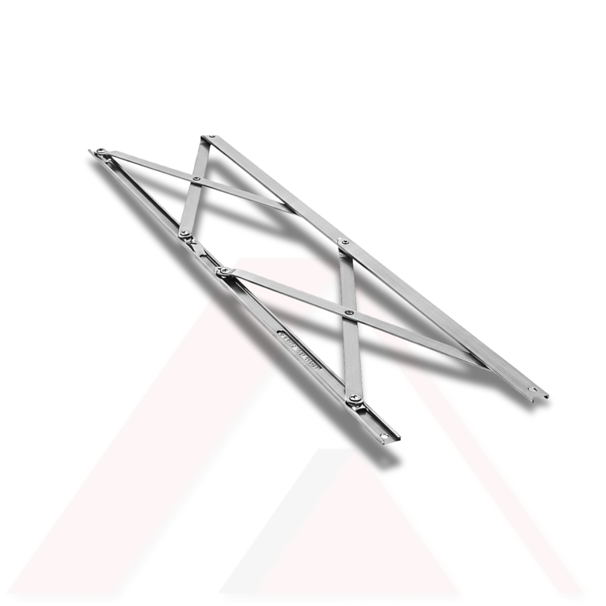 SECURISTYLE PARALEL CEPHE MAKASLARI SAĞ YÖN