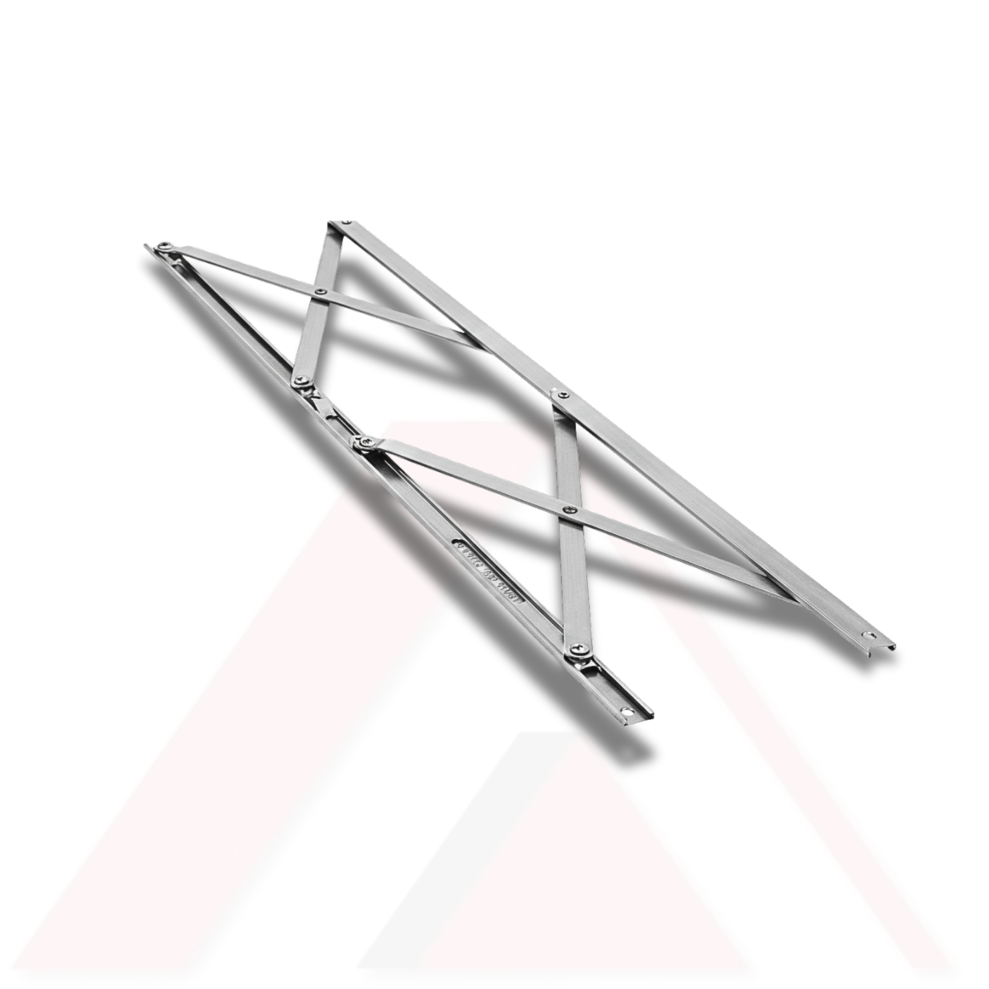 SECURISTYLE PARALEL CEPHE MAKASLARI SOL YÖN