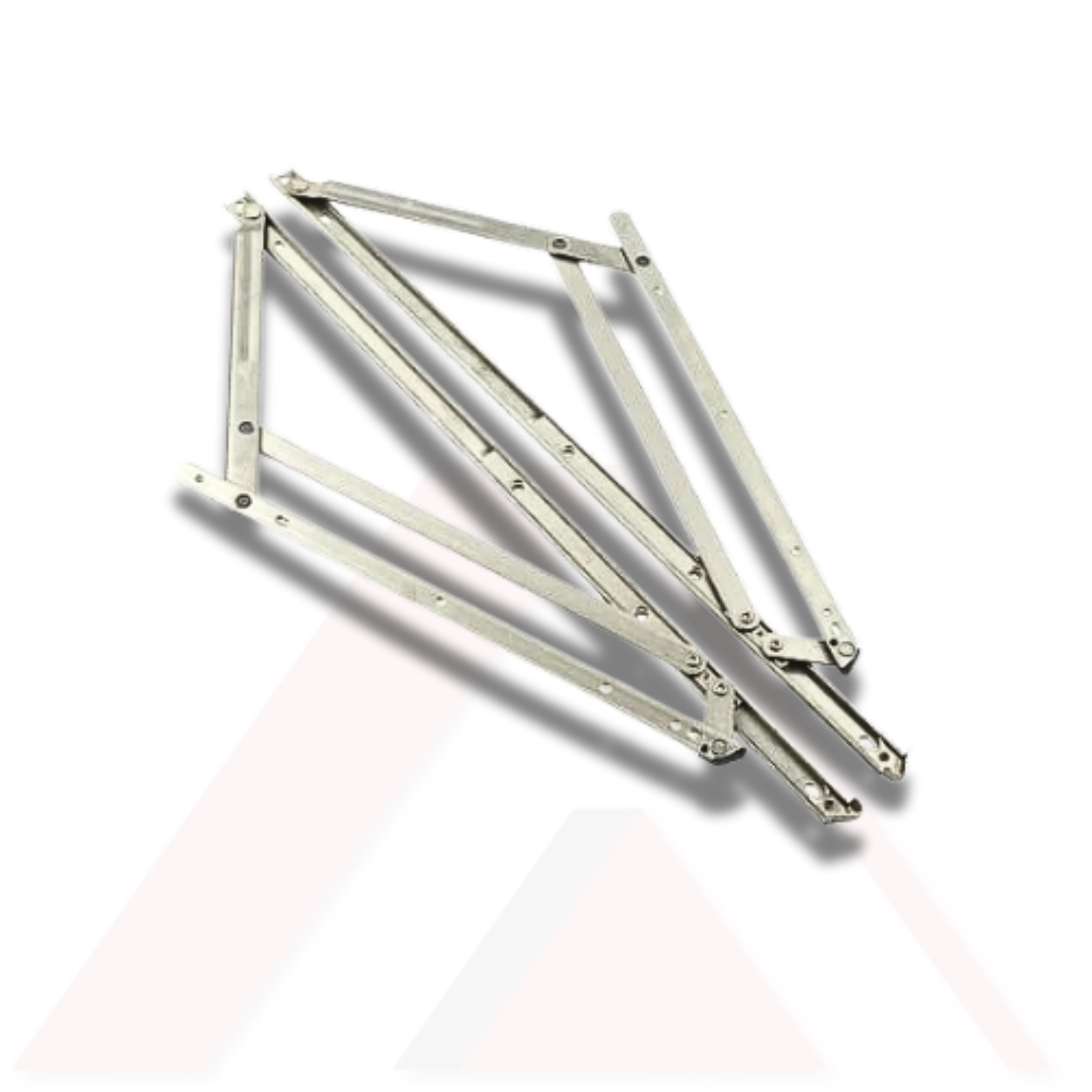 SECURISTYLE STERLING CEPHE MAKASLARI