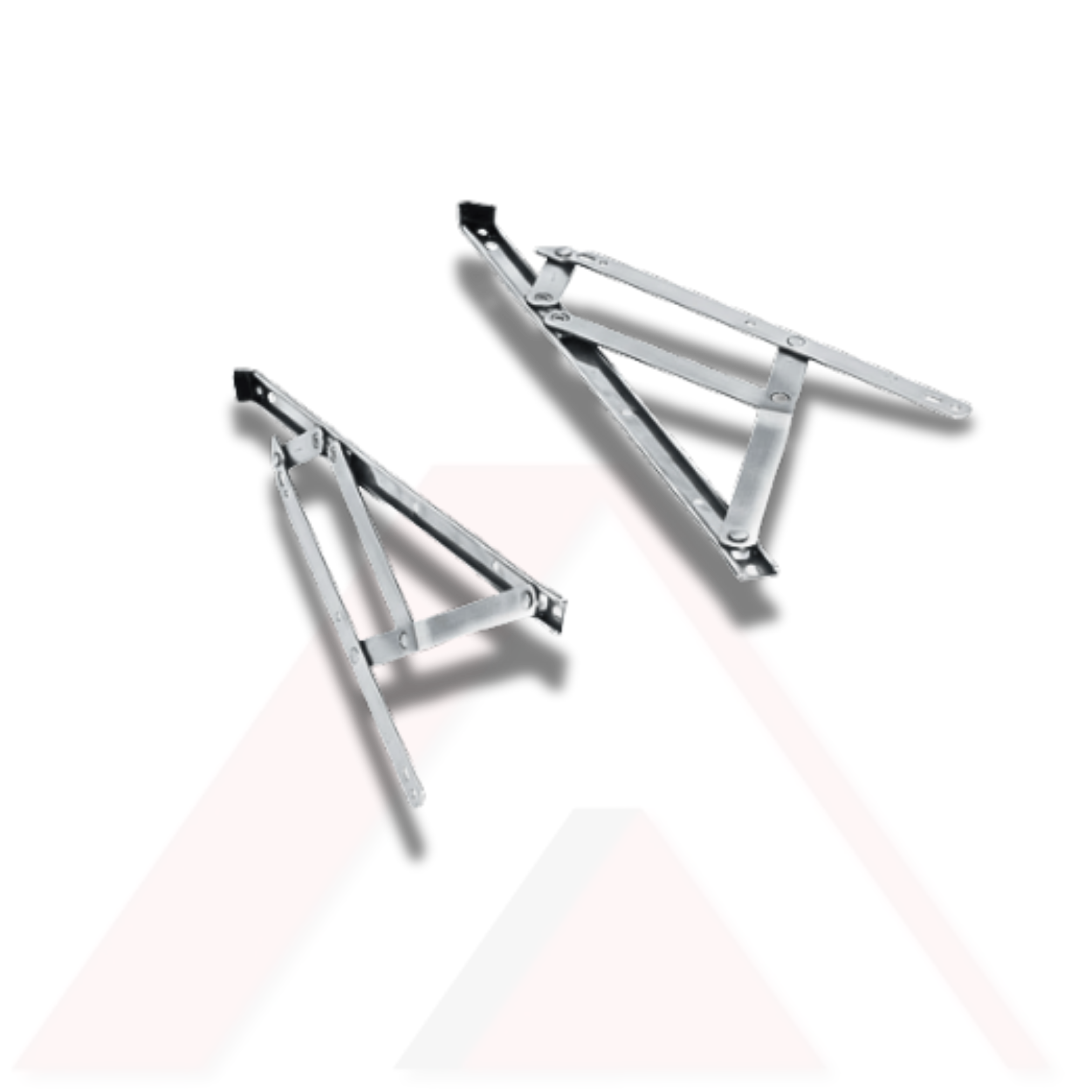 SECURISTYLE STORM CEPHE MAKASLARI 