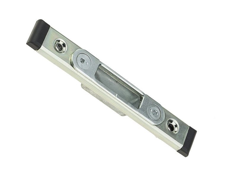 SECURY AUTOMATIC Pim Karşılığı, Ahşap 18*8*