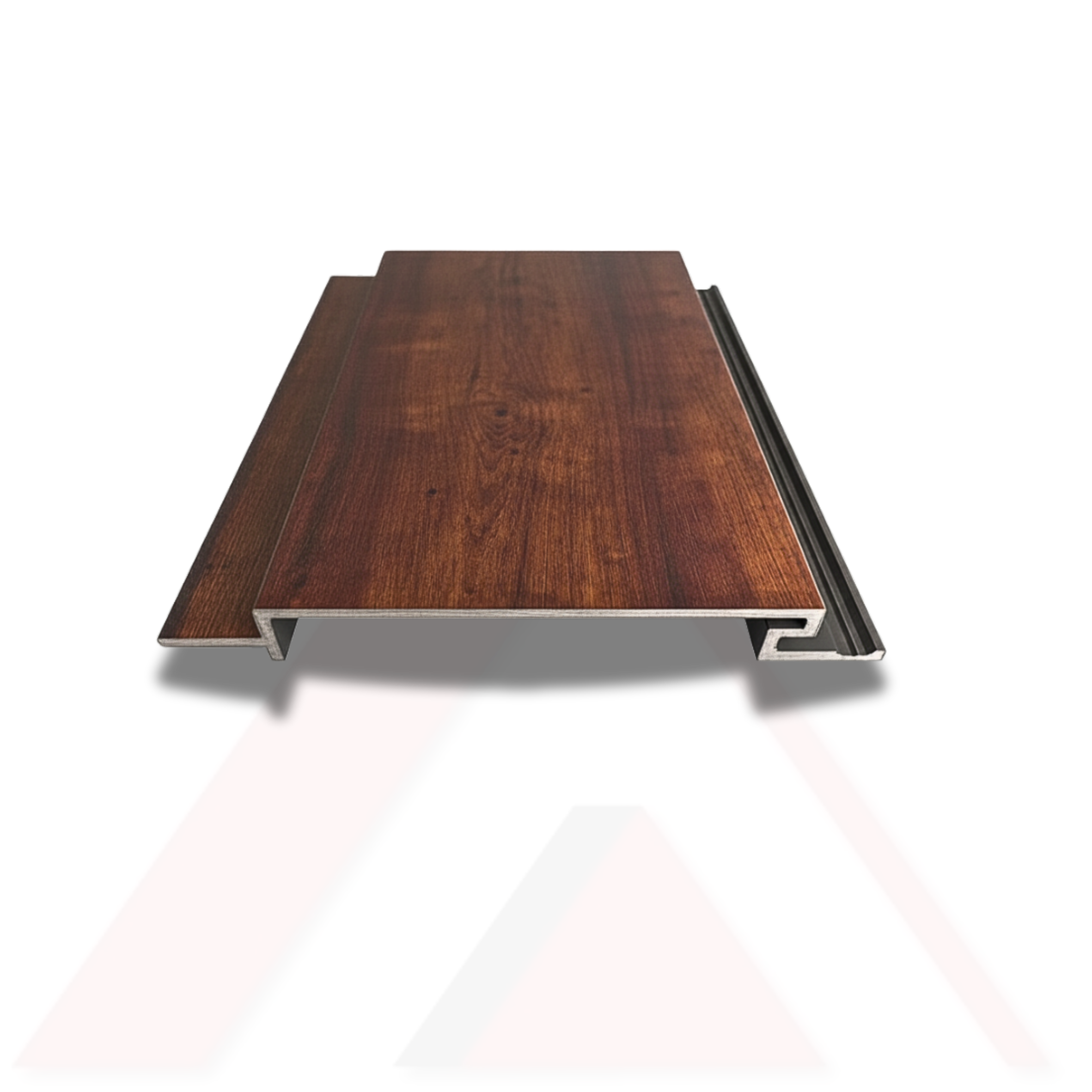 SIDING GENİŞ PROFİLİ 18x148mm