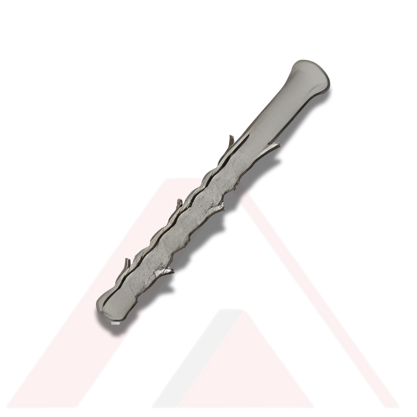 SIDING PLASTİK DÜBEL