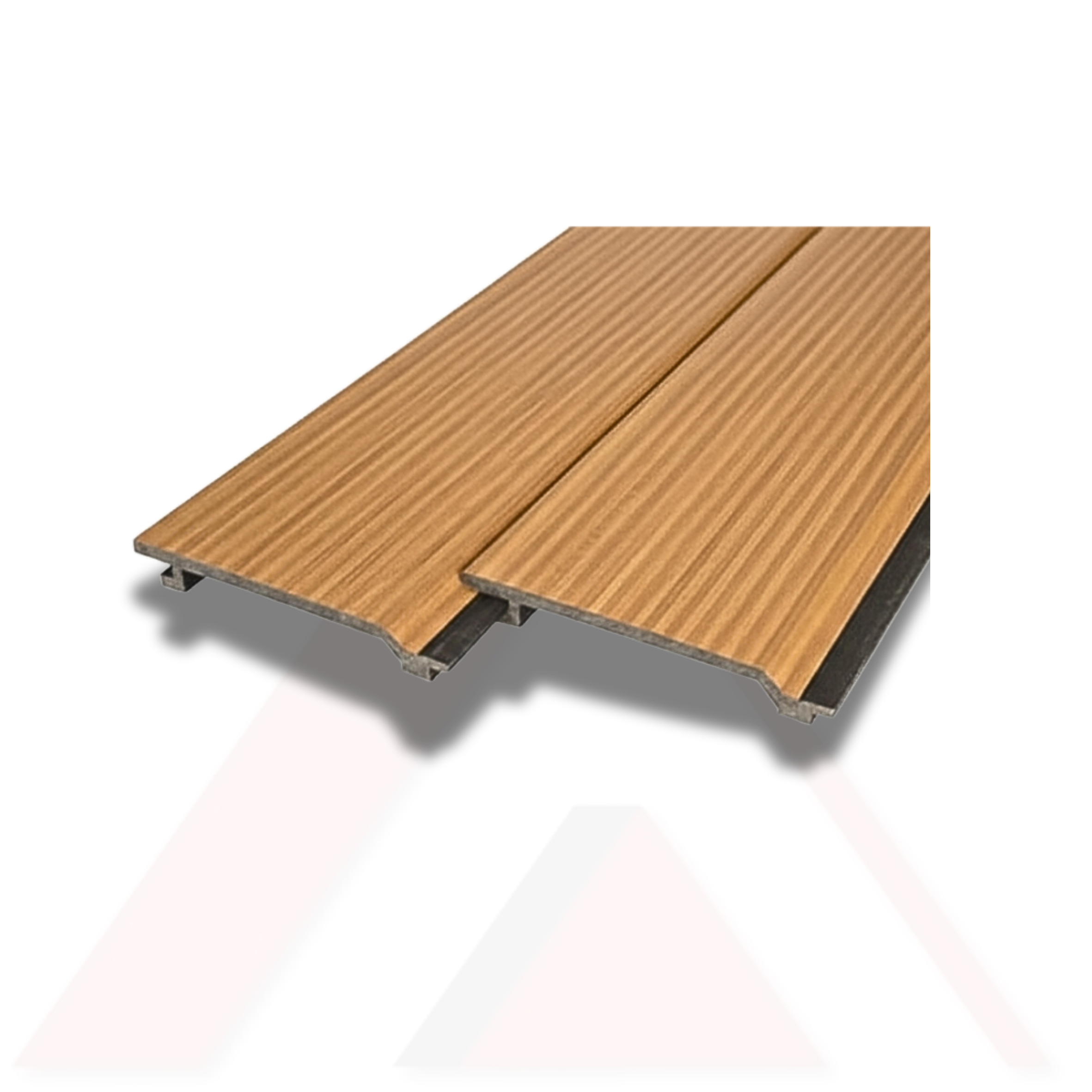 SIDING PROFİLİ 18x141mm