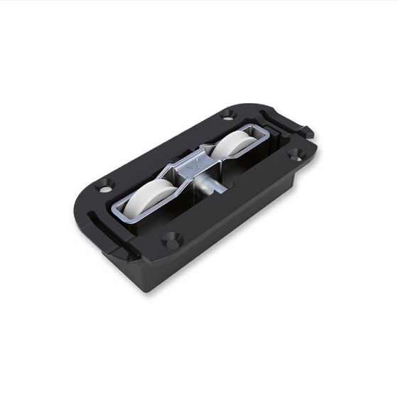 SIEGENIA ECO SLIDE RULMAN