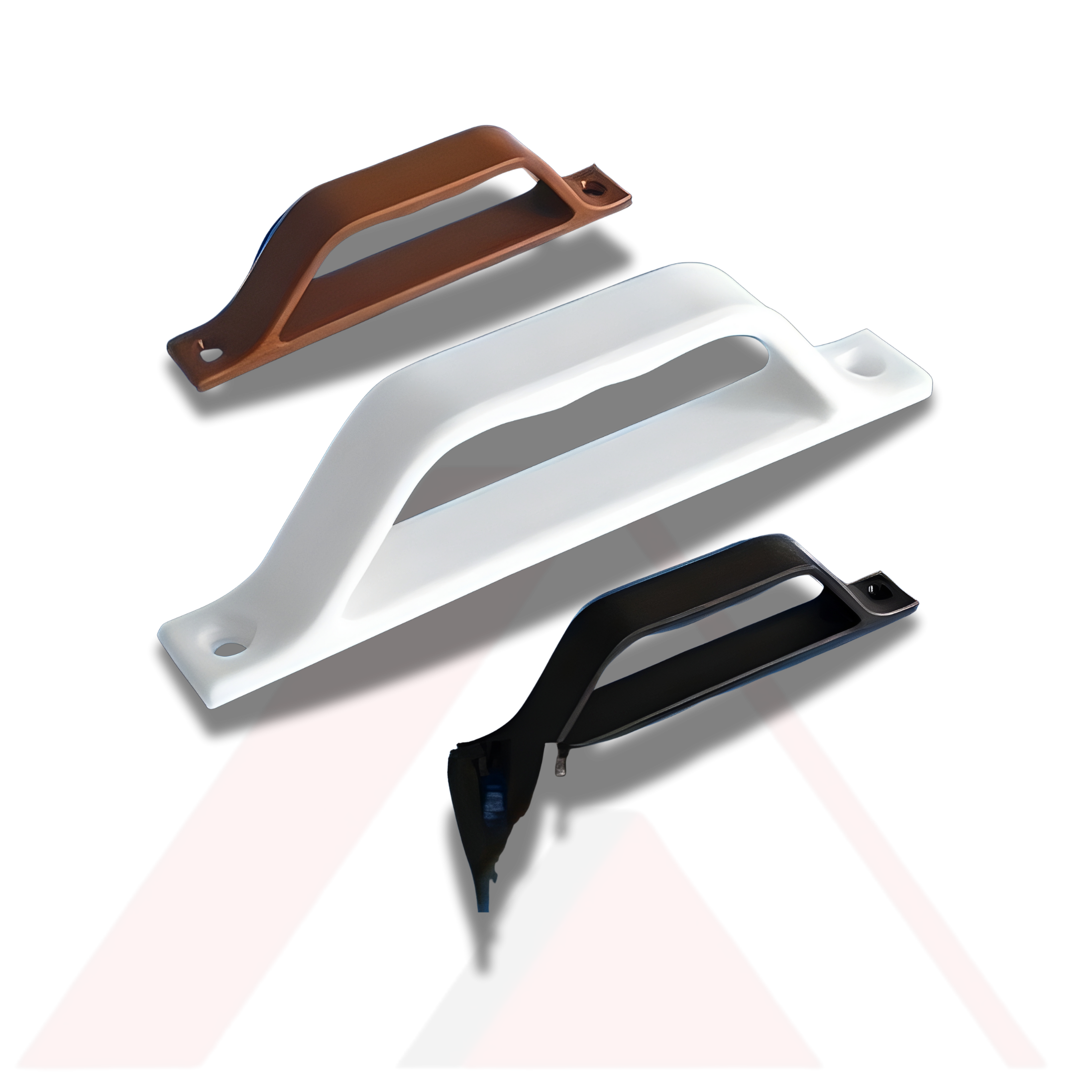 SİNEKLİK D KOL AYNALI BÜYÜK