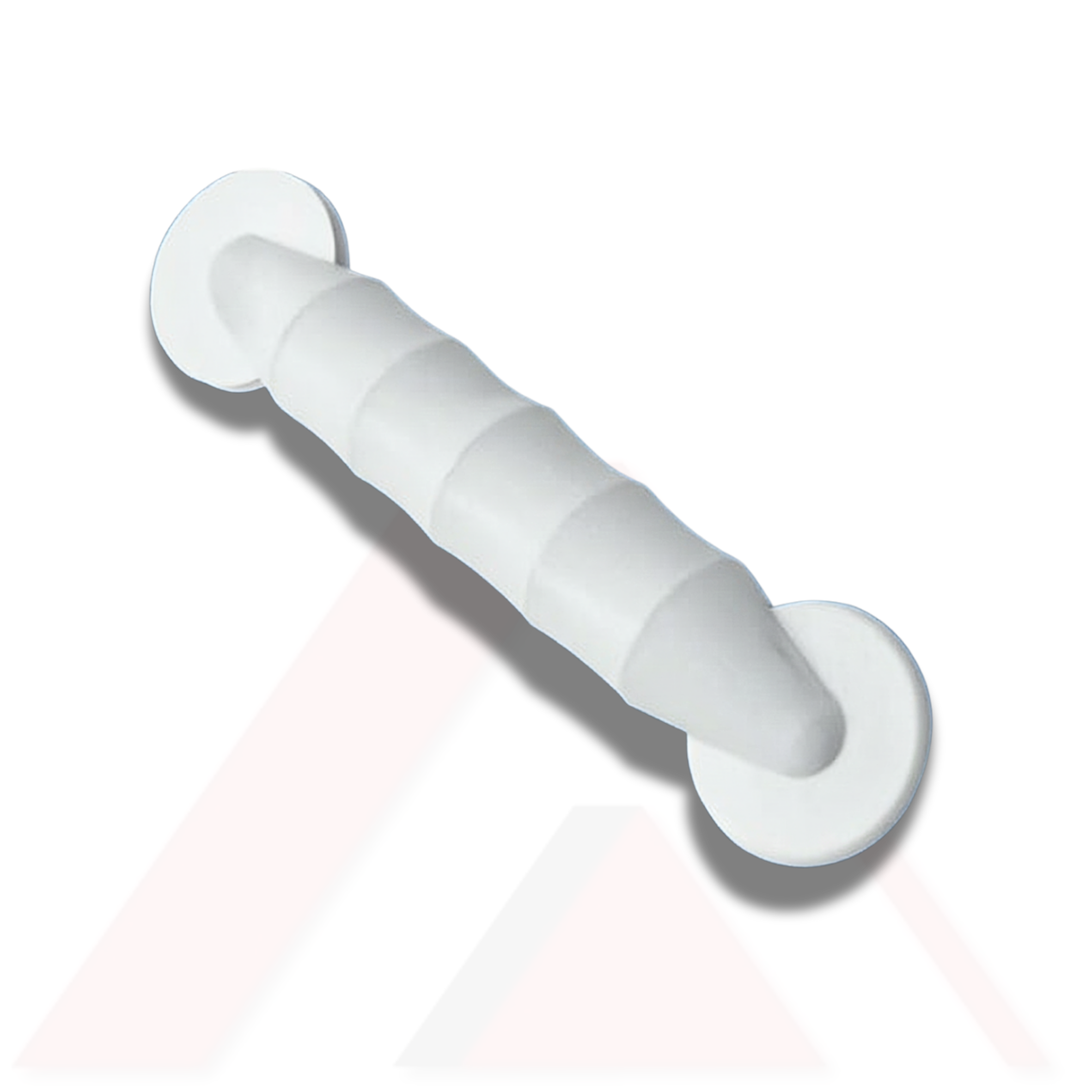 SİNEKLİK FİTİL TAKMA APARATI