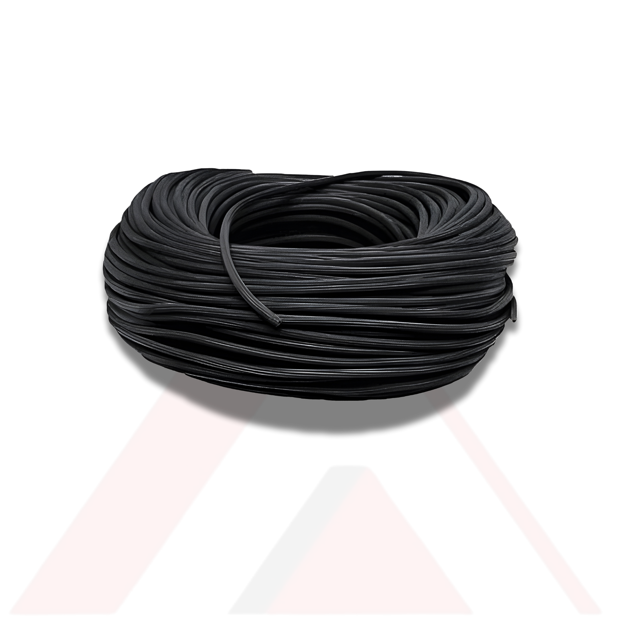 SİNEKLİK FITILİ PVC