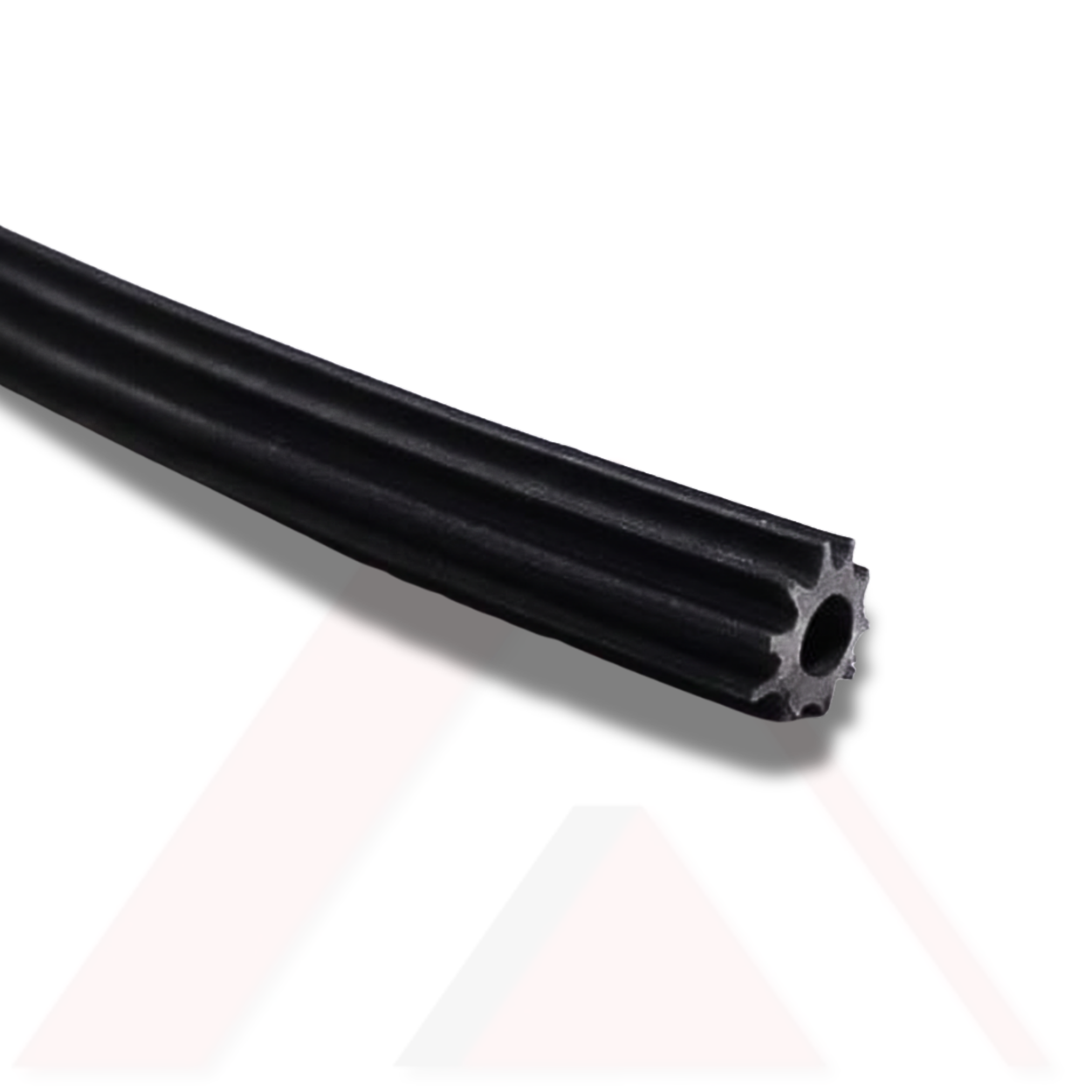 SİNEKLİK FITILİ PVC (METRE BAZLI)