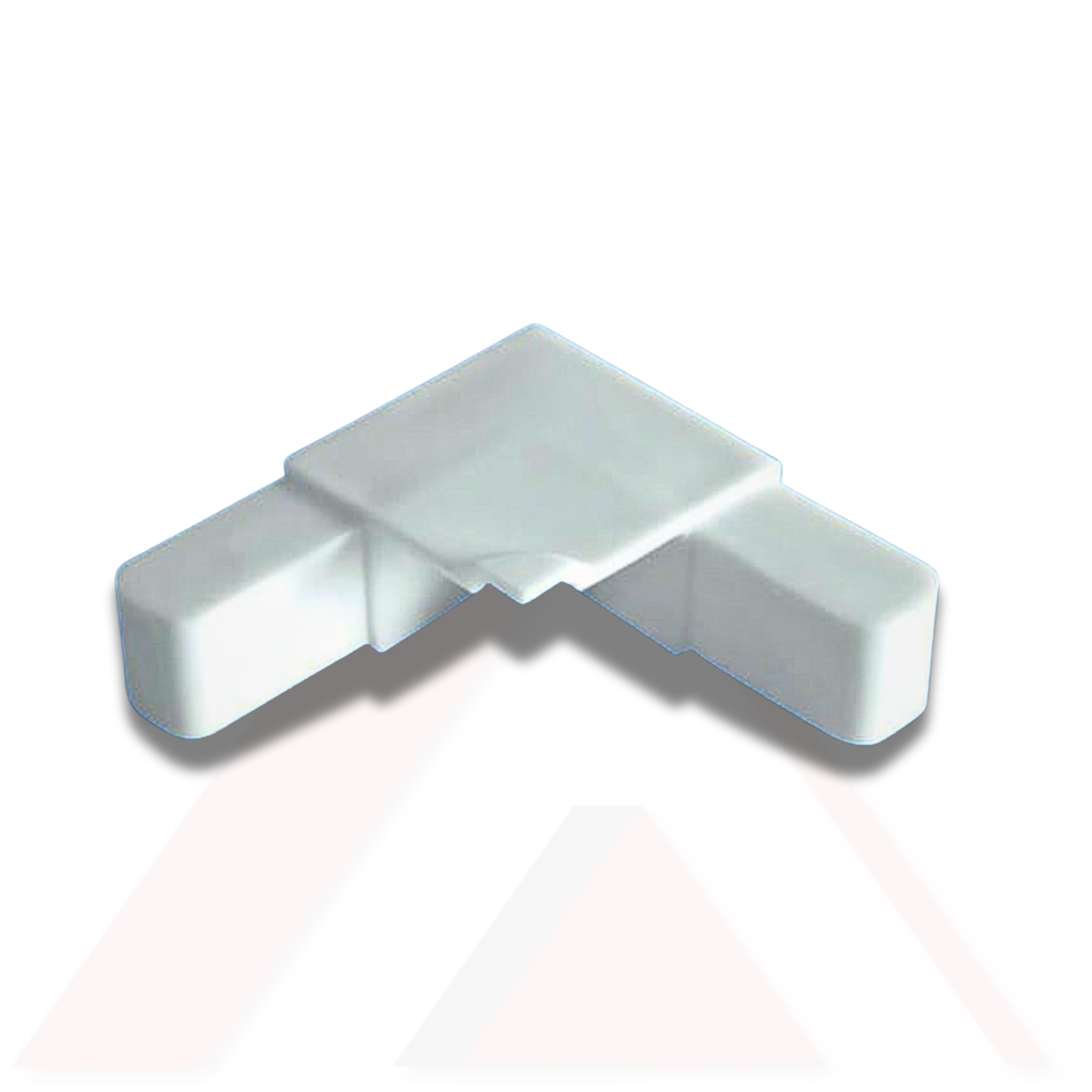 SİNEKLİK İÇE AÇILIR 90 DERECE TAKOZ