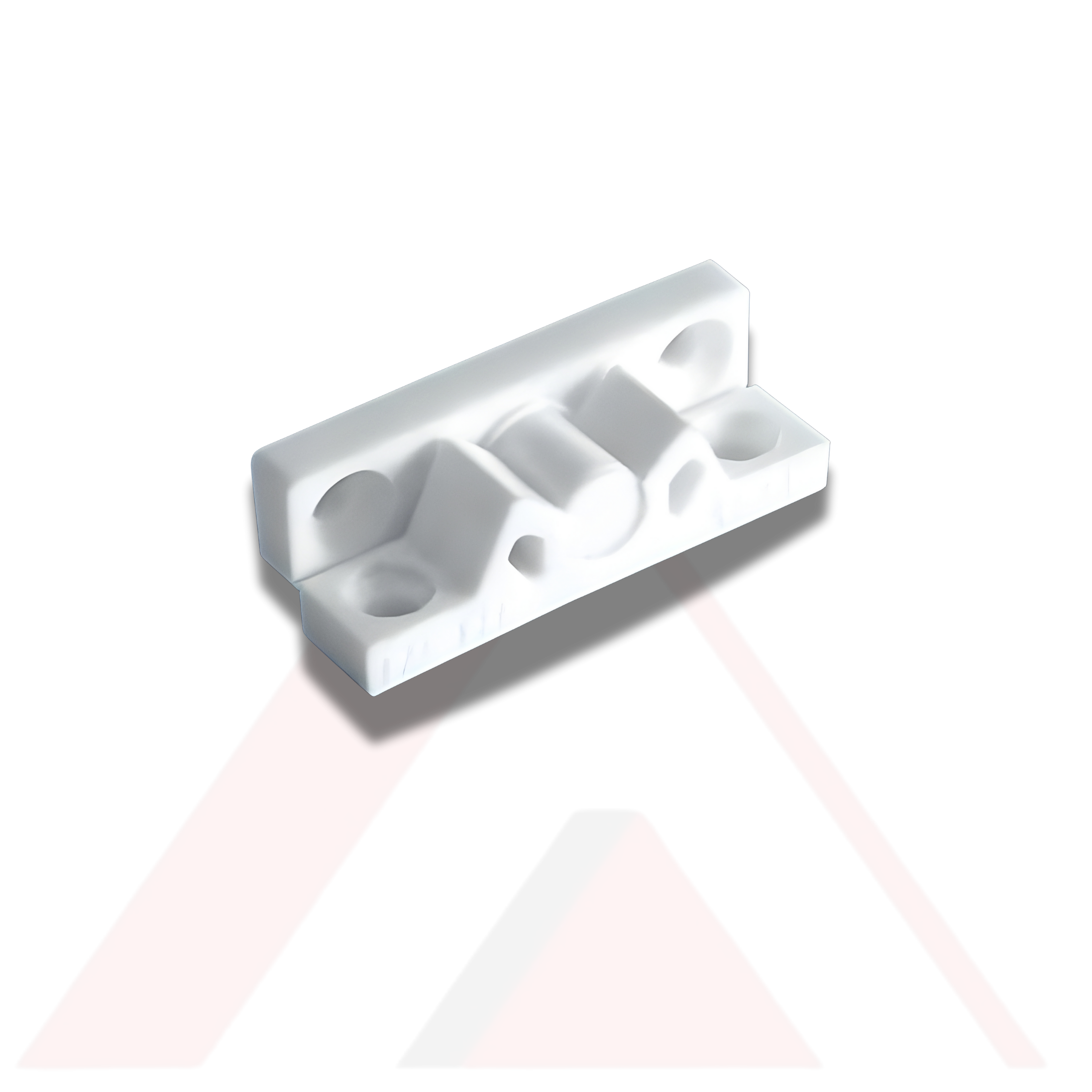 SİNEKLİK PENCERE ÇIT ÇIT 10X20