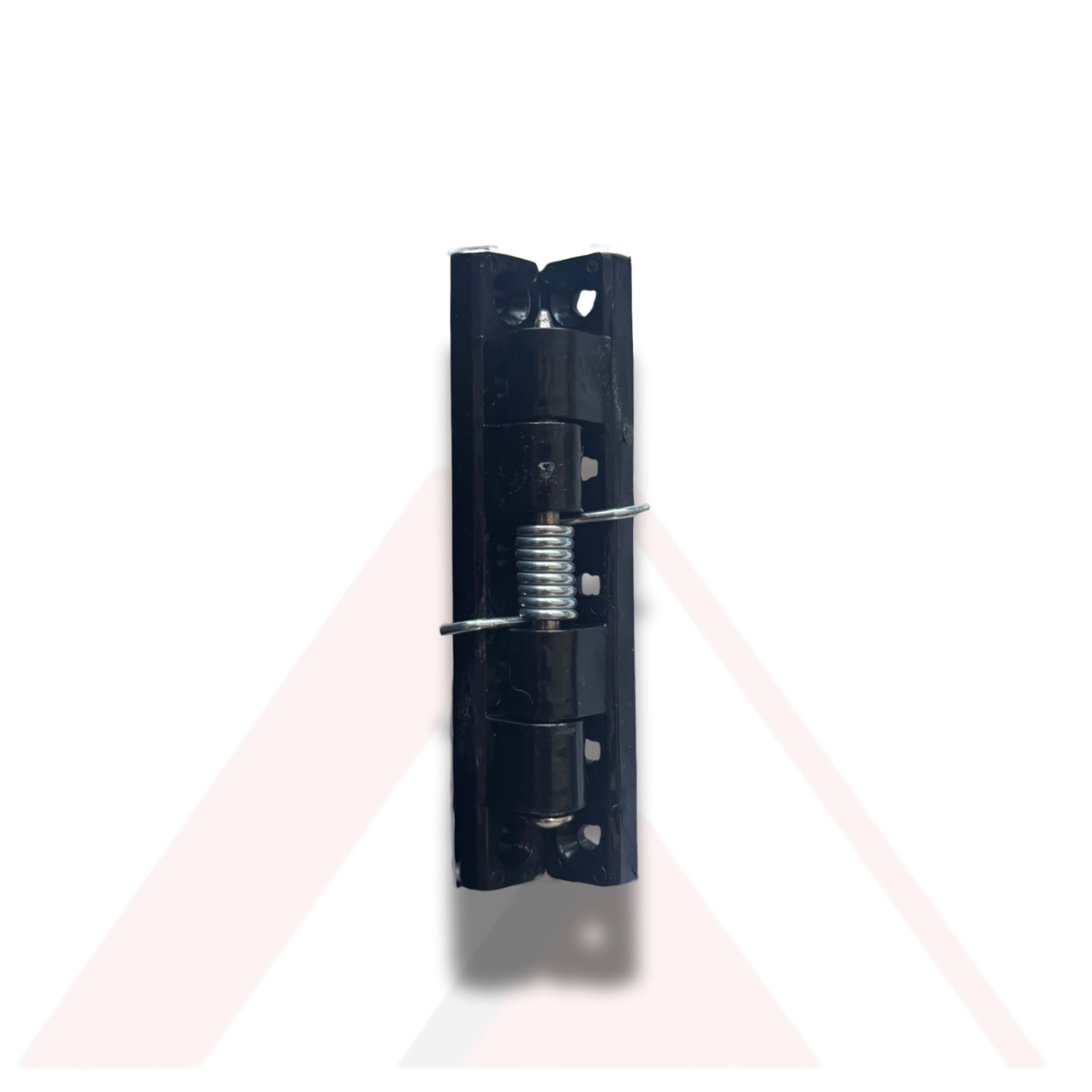 Sineklik Yaylı Menteşe