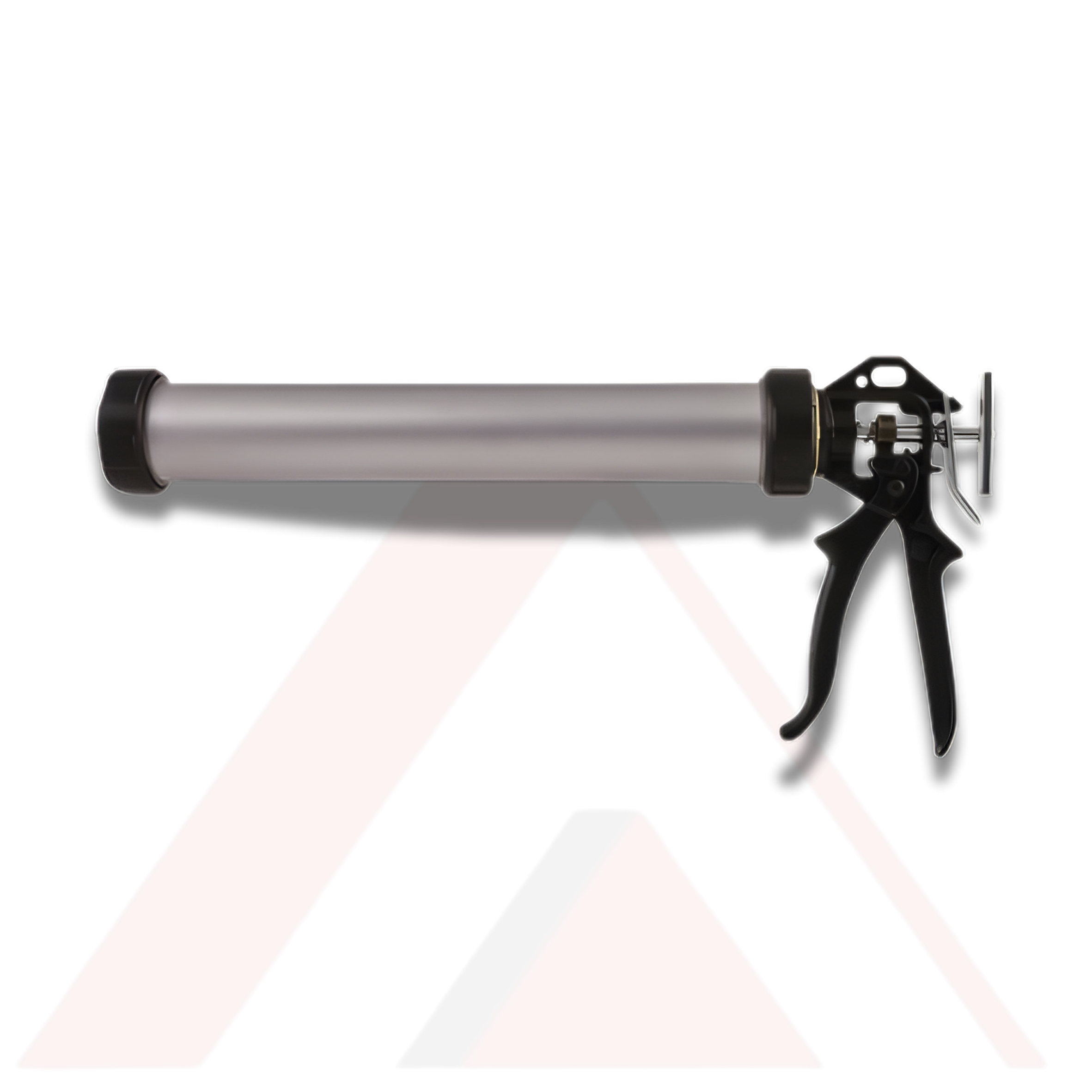 SOSİS TABANCASI METAL 600 ml