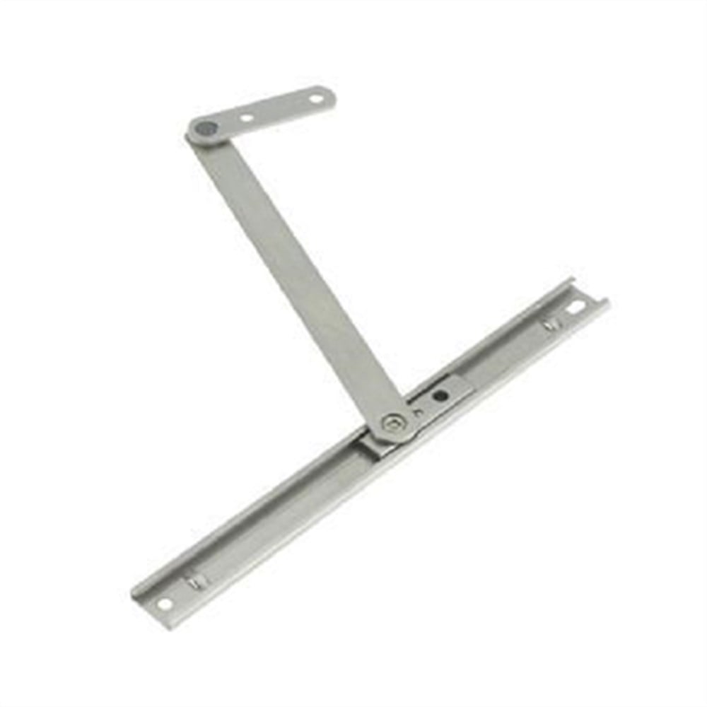 Sterling Sabit Sınırlayıcı 203 mm