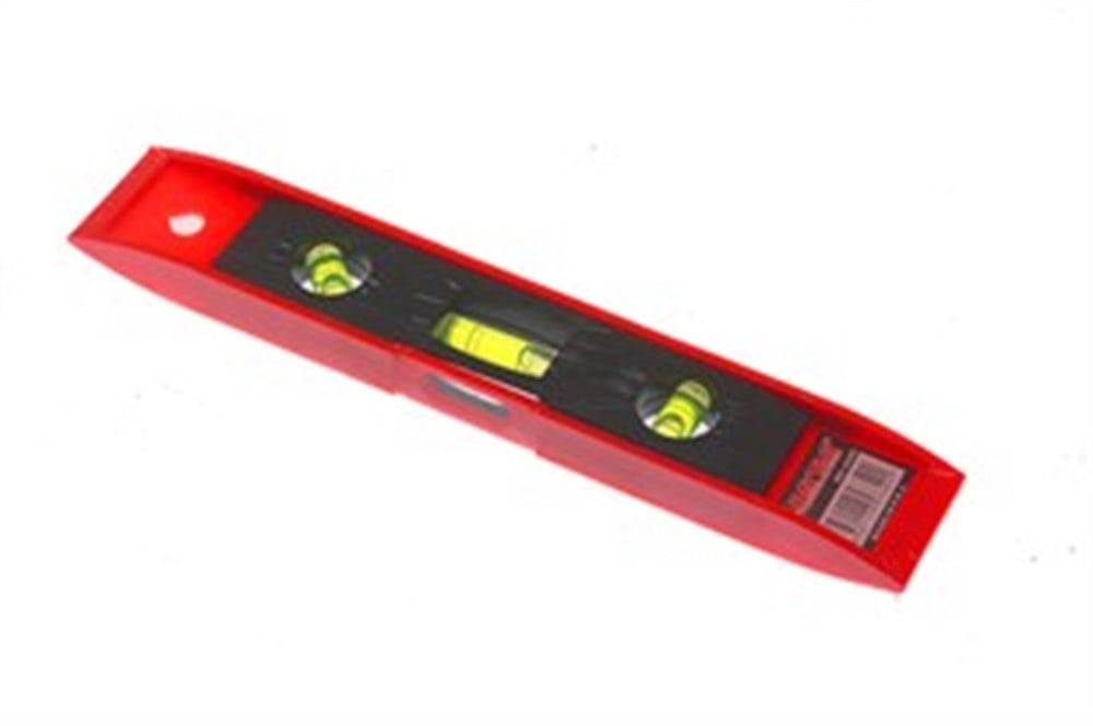 SU TERAZİSİ 23 CM Mini