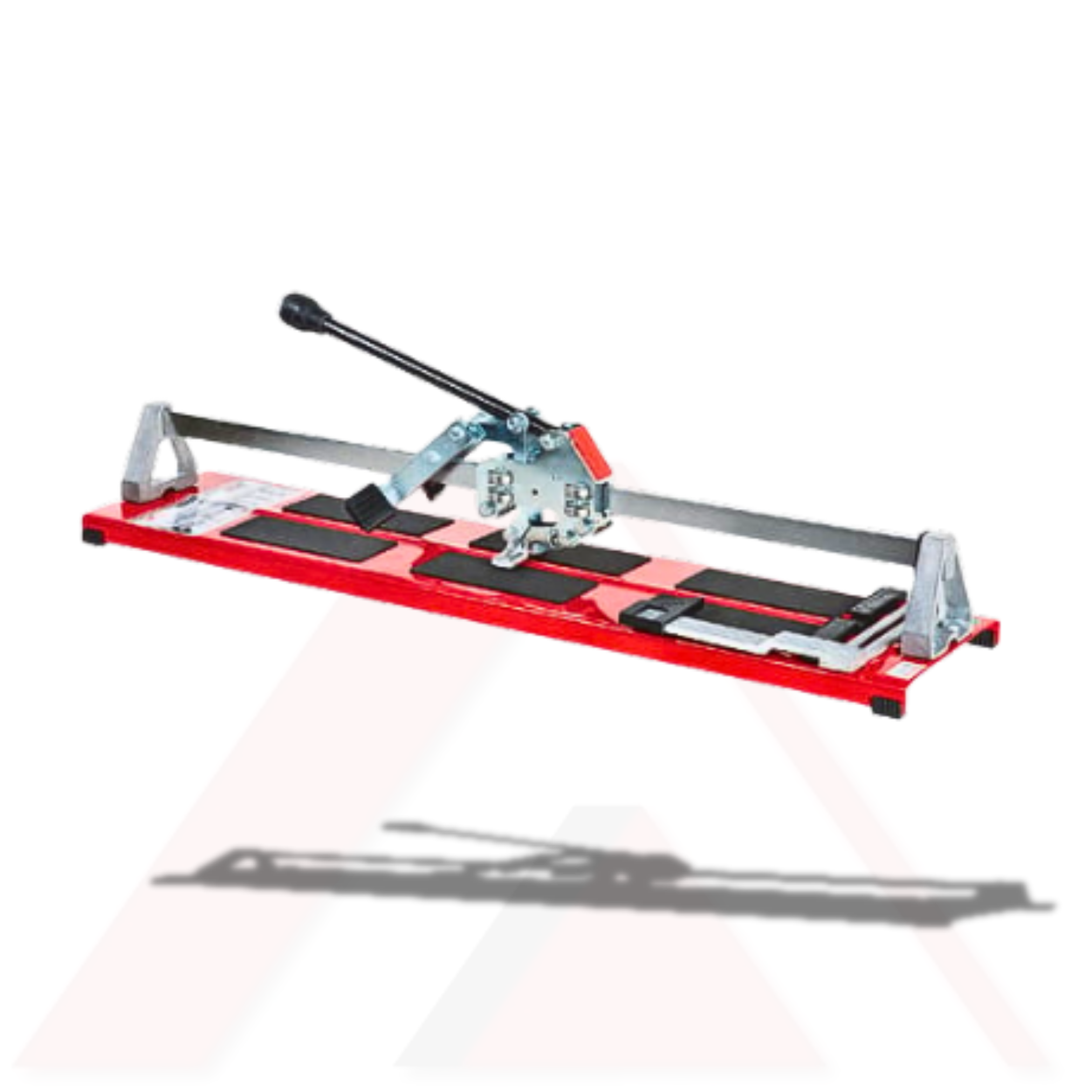 Süper Leto Seramik Kesme Makinası 