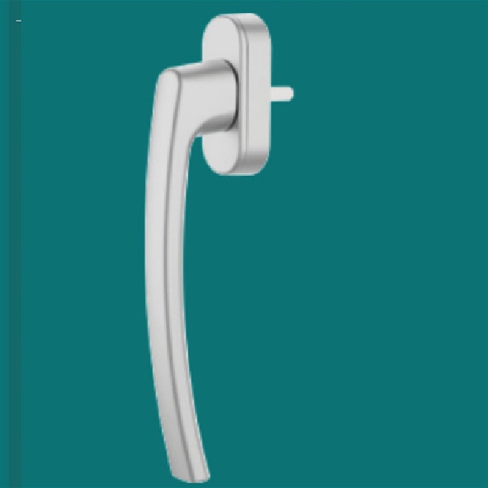 SÜRME AKUSTİK KOL MEGA MİLANO 